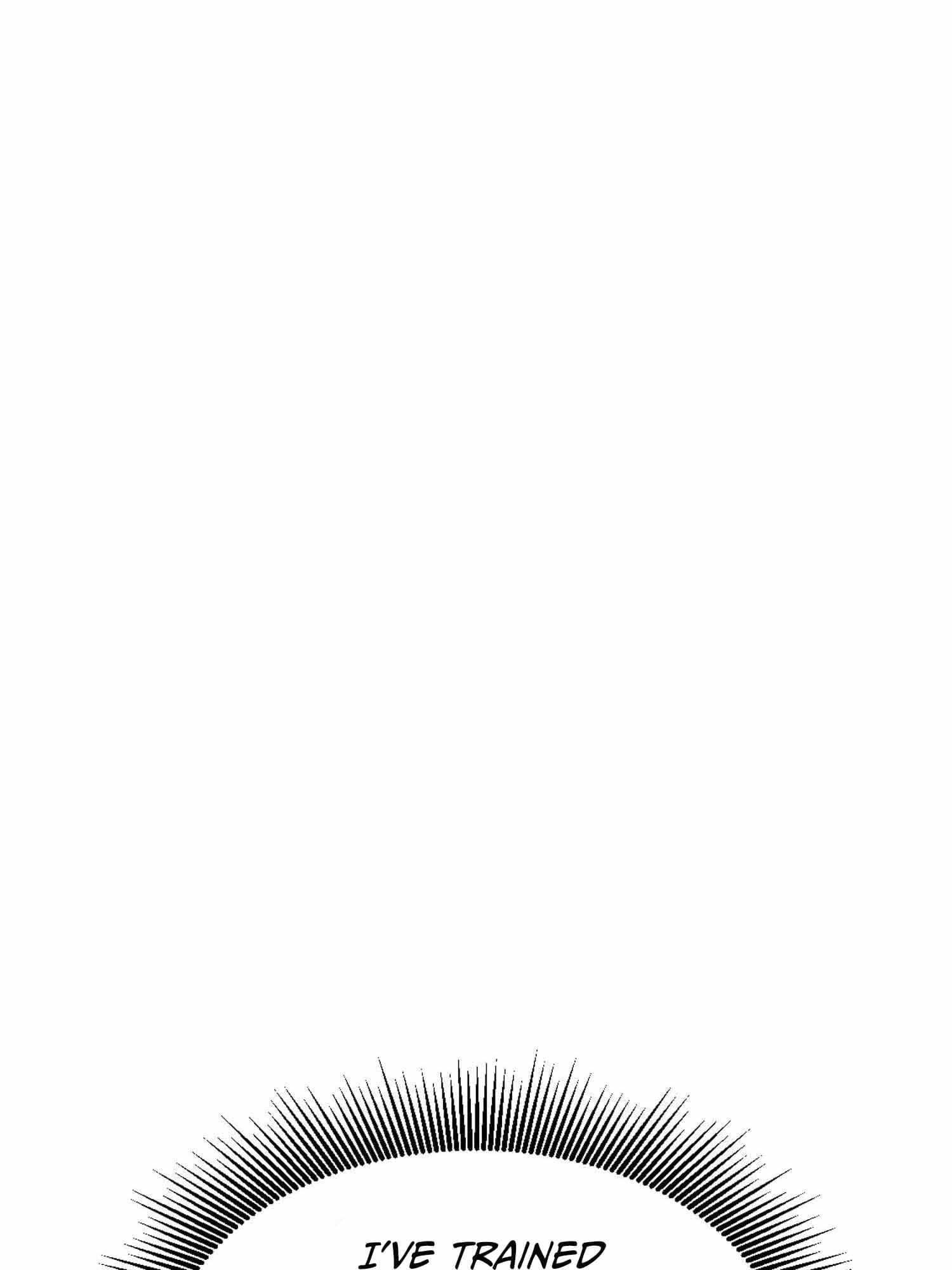 Infinite Level Up in Murim — Chapter 99.1 — page 109