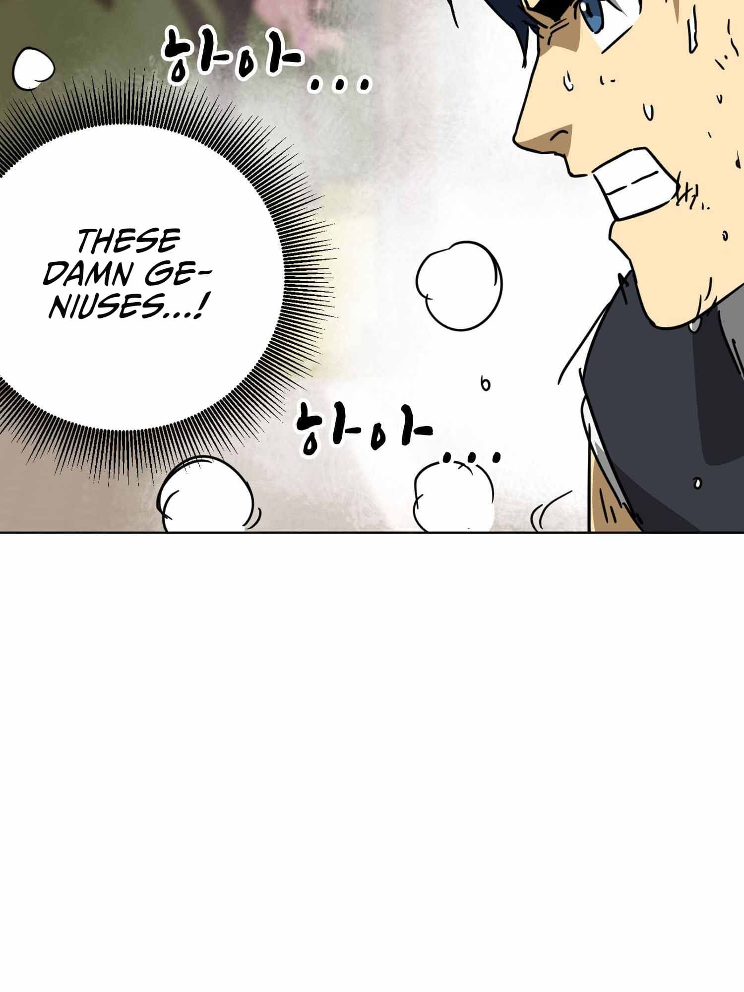 Infinite Level Up in Murim — Chapter 99.1 — page 112