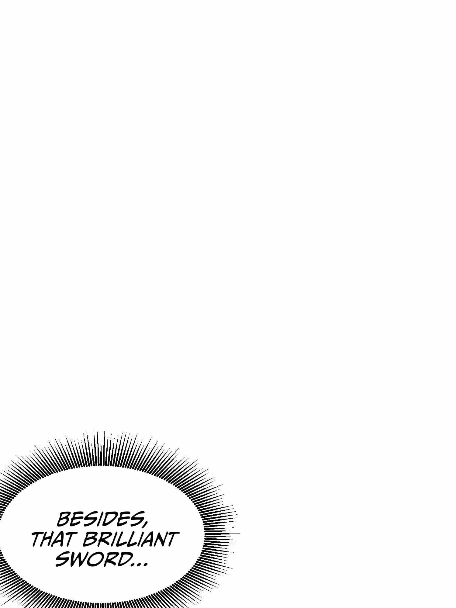 Infinite Level Up in Murim — Chapter 99.1 — page 116