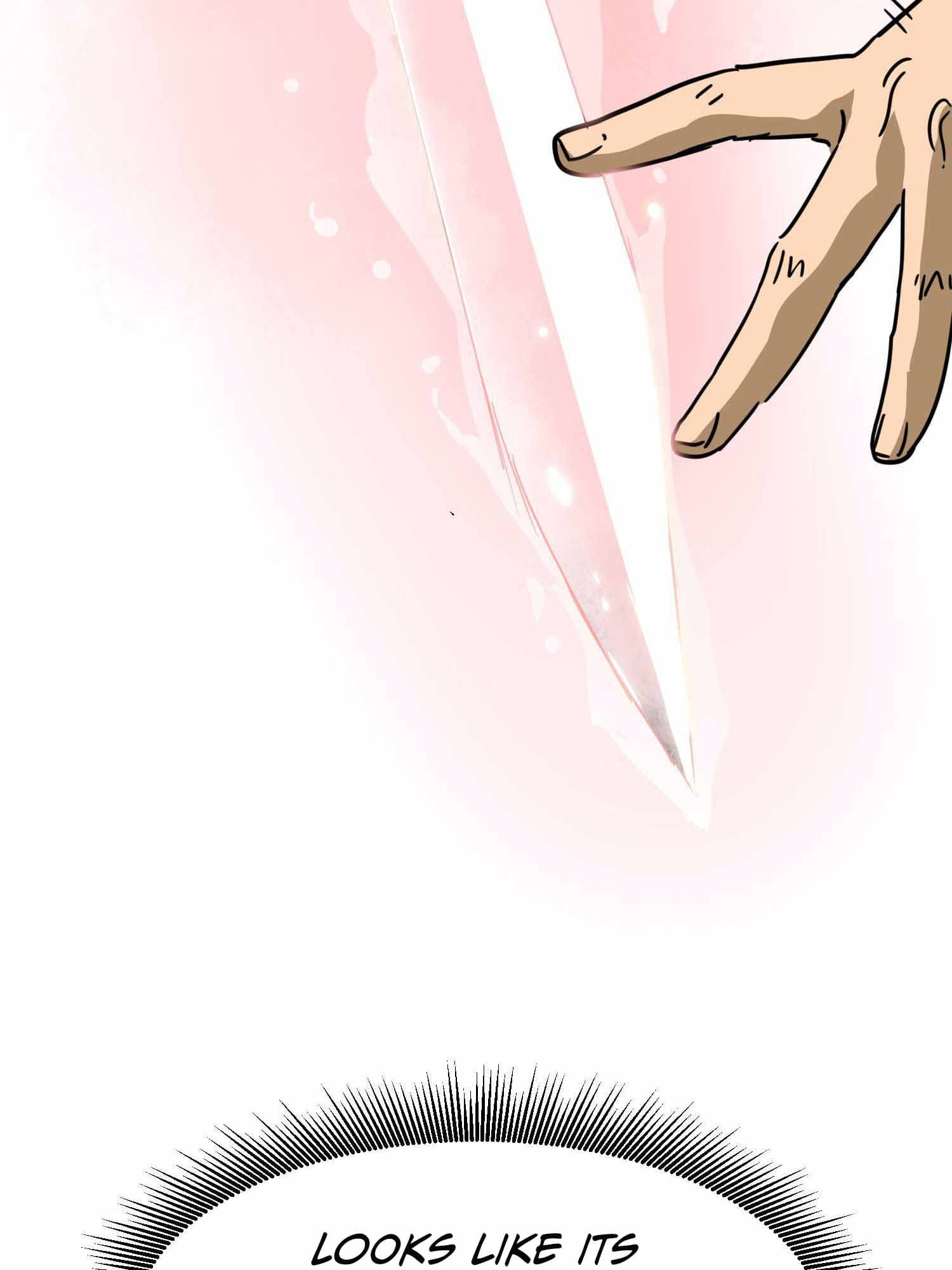 Infinite Level Up in Murim — Chapter 99.1 — page 119