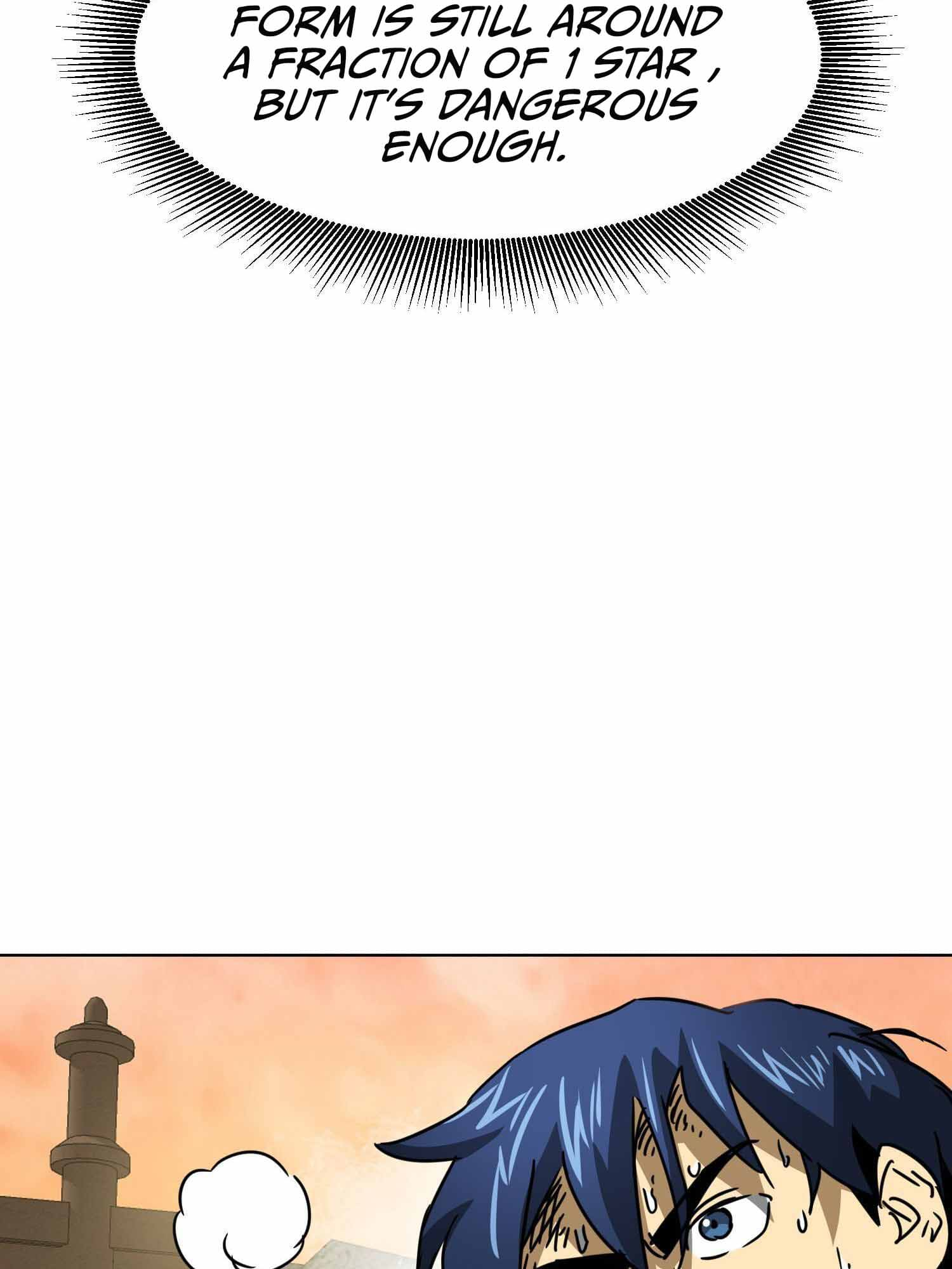 Infinite Level Up in Murim — Chapter 99.1 — page 120