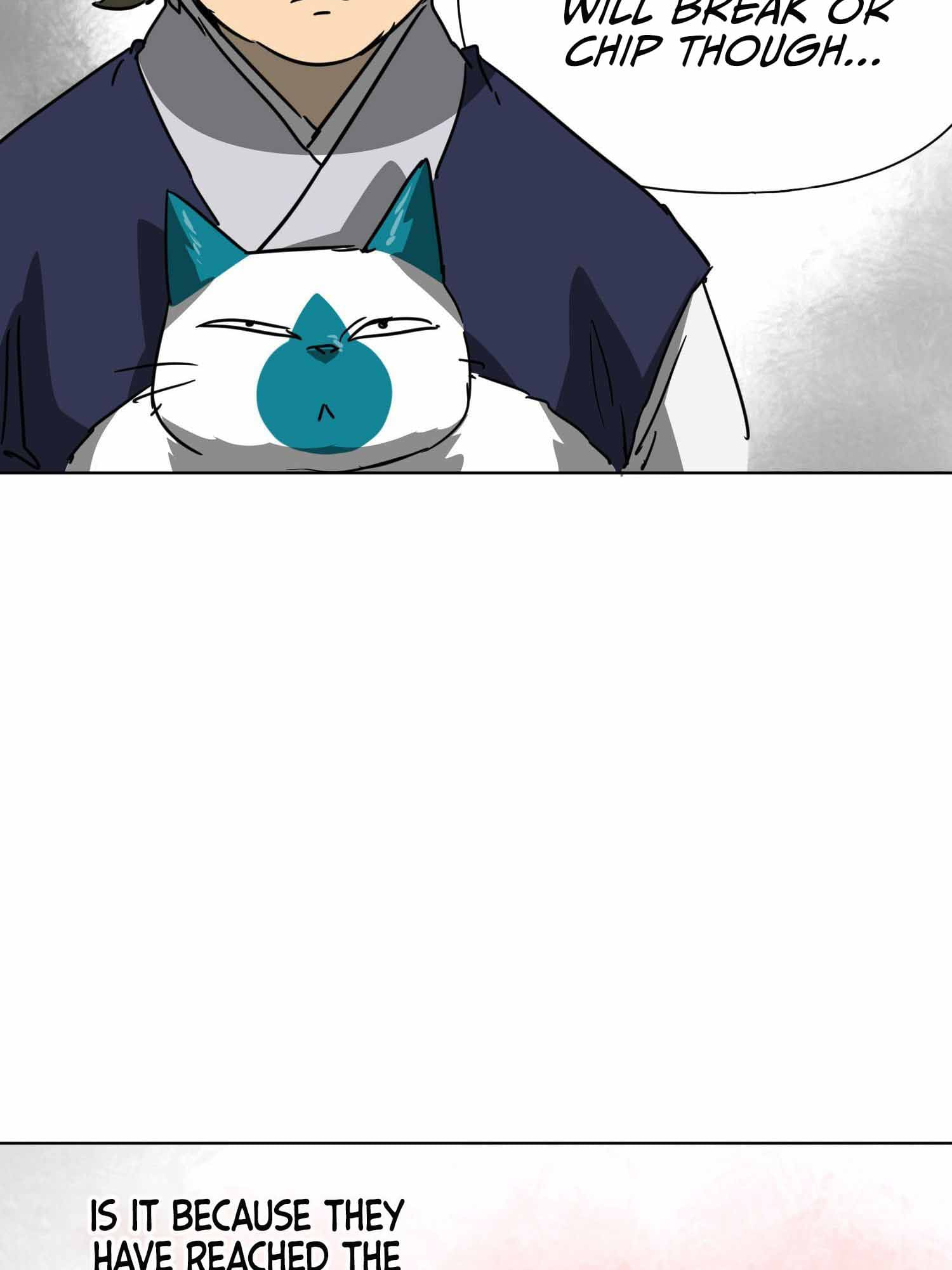 Infinite Level Up in Murim — Chapter 99.1 — page 125