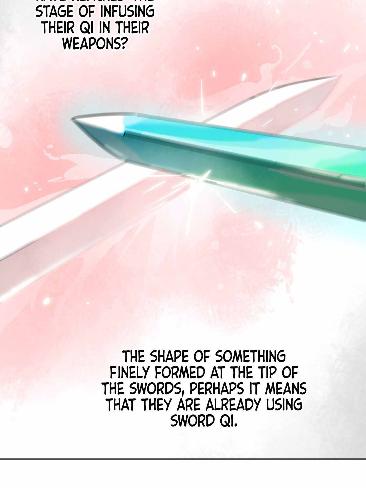 Infinite Level Up in Murim — Chapter 99.1 — page 126