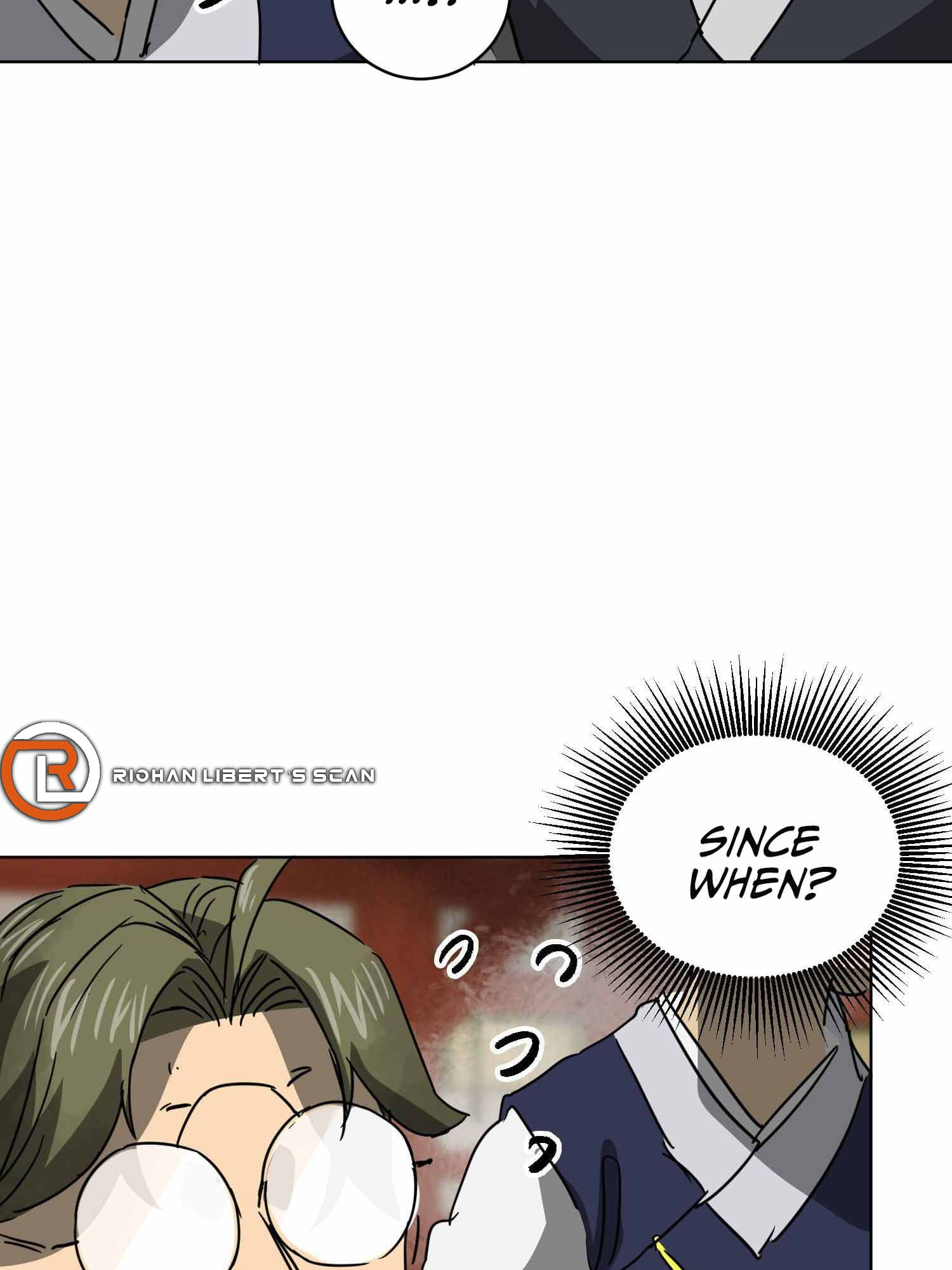 Infinite Level Up in Murim — Chapter 99.1 — page 130