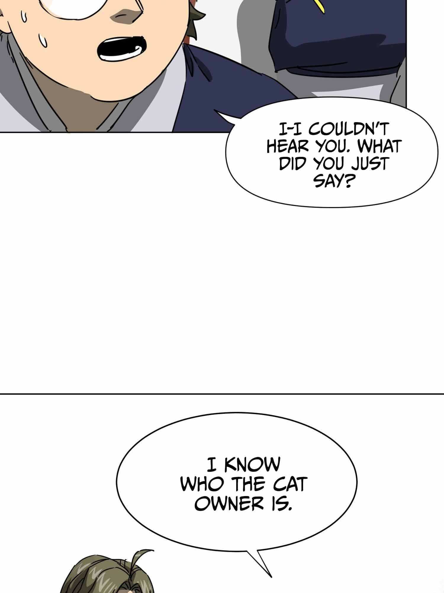 Infinite Level Up in Murim — Chapter 99.1 — page 131