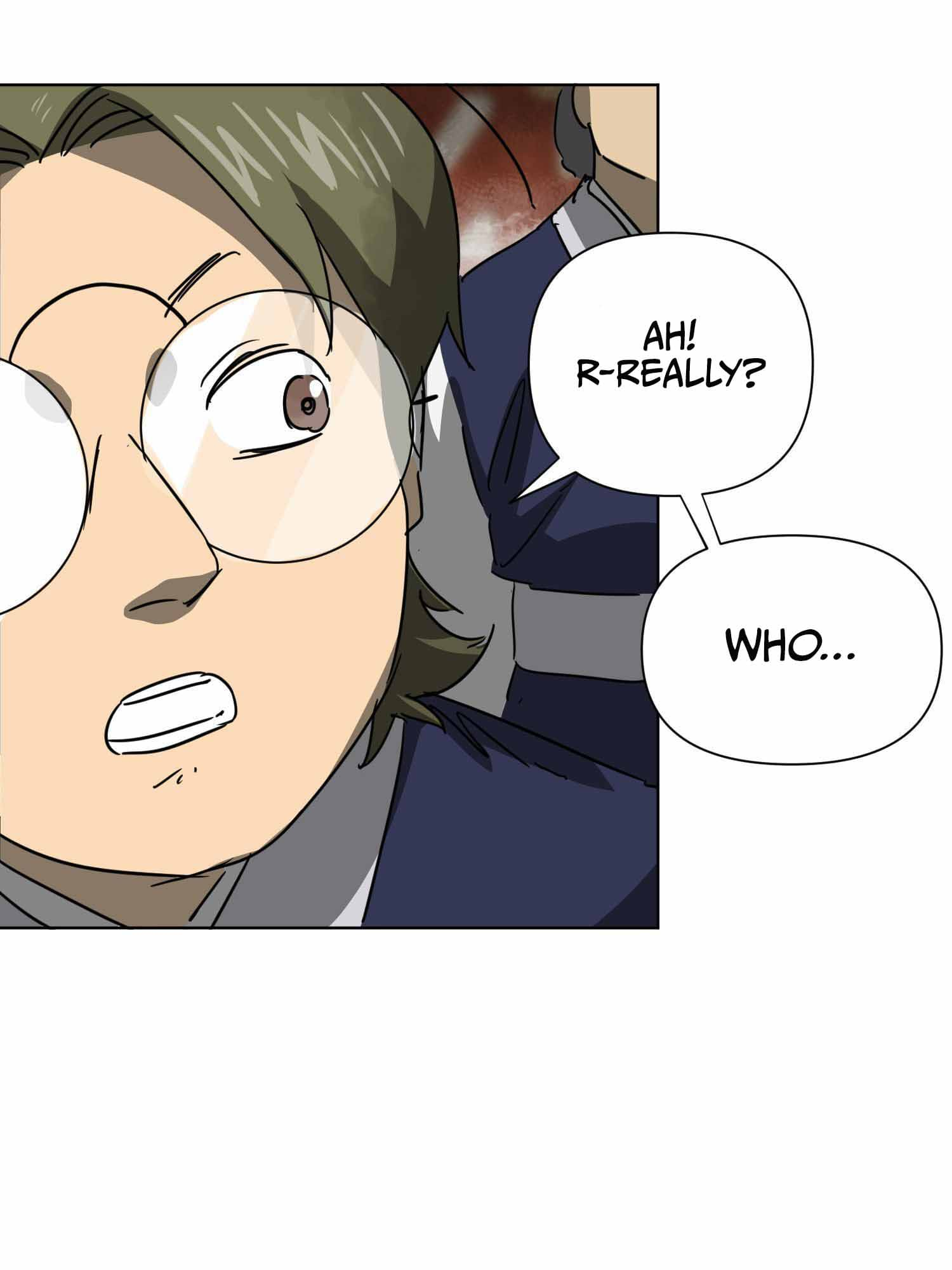 Infinite Level Up in Murim — Chapter 99.1 — page 133
