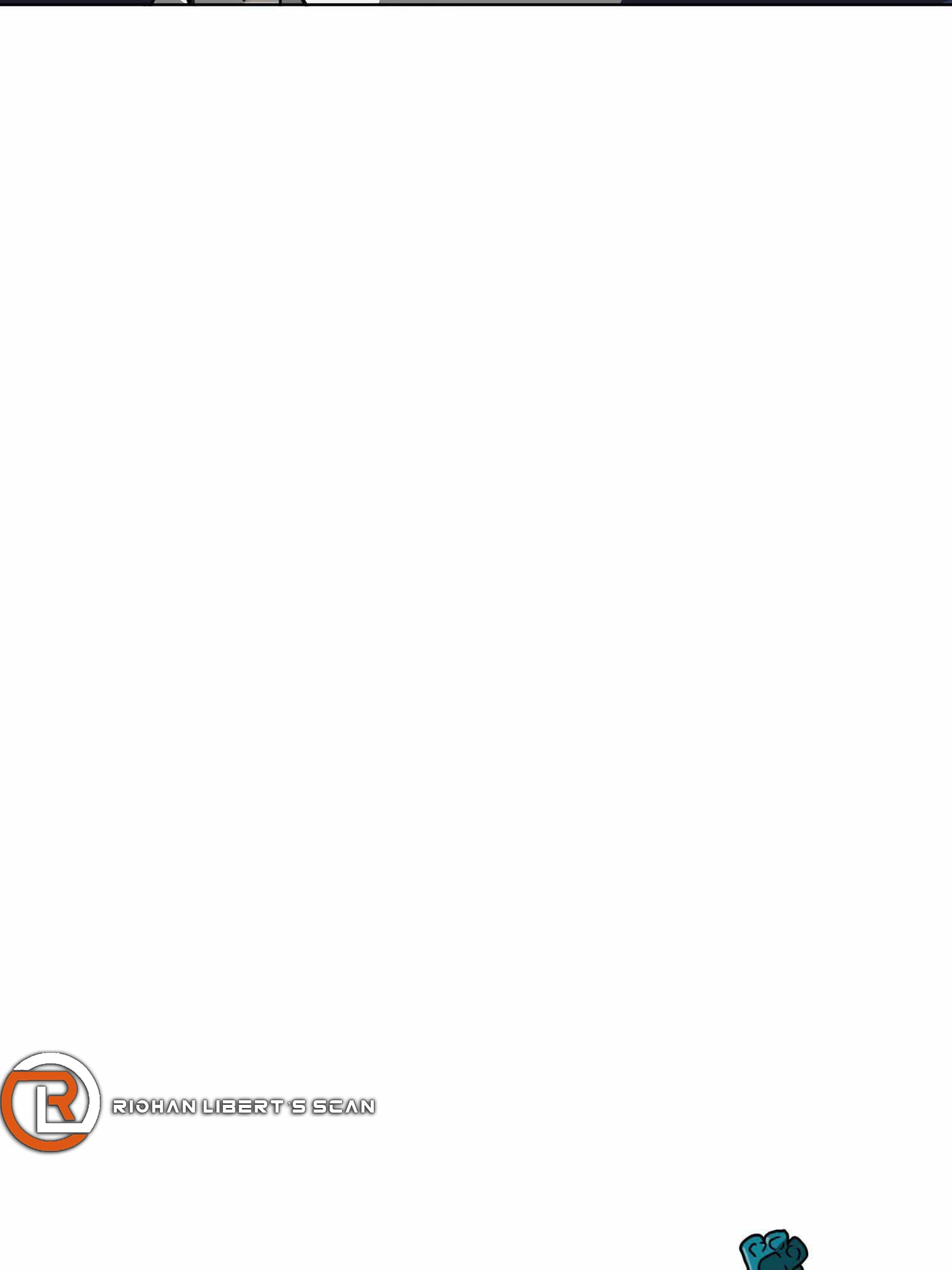 Infinite Level Up in Murim — Chapter 99.1 — page 136