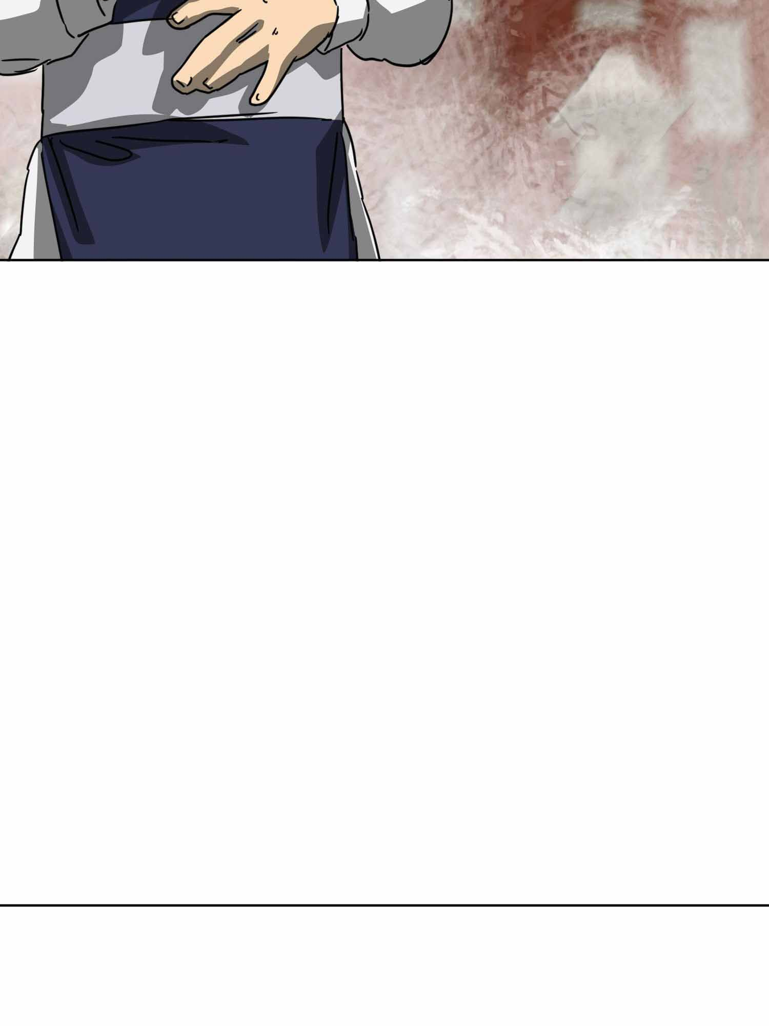 Infinite Level Up in Murim — Chapter 99.1 — page 138