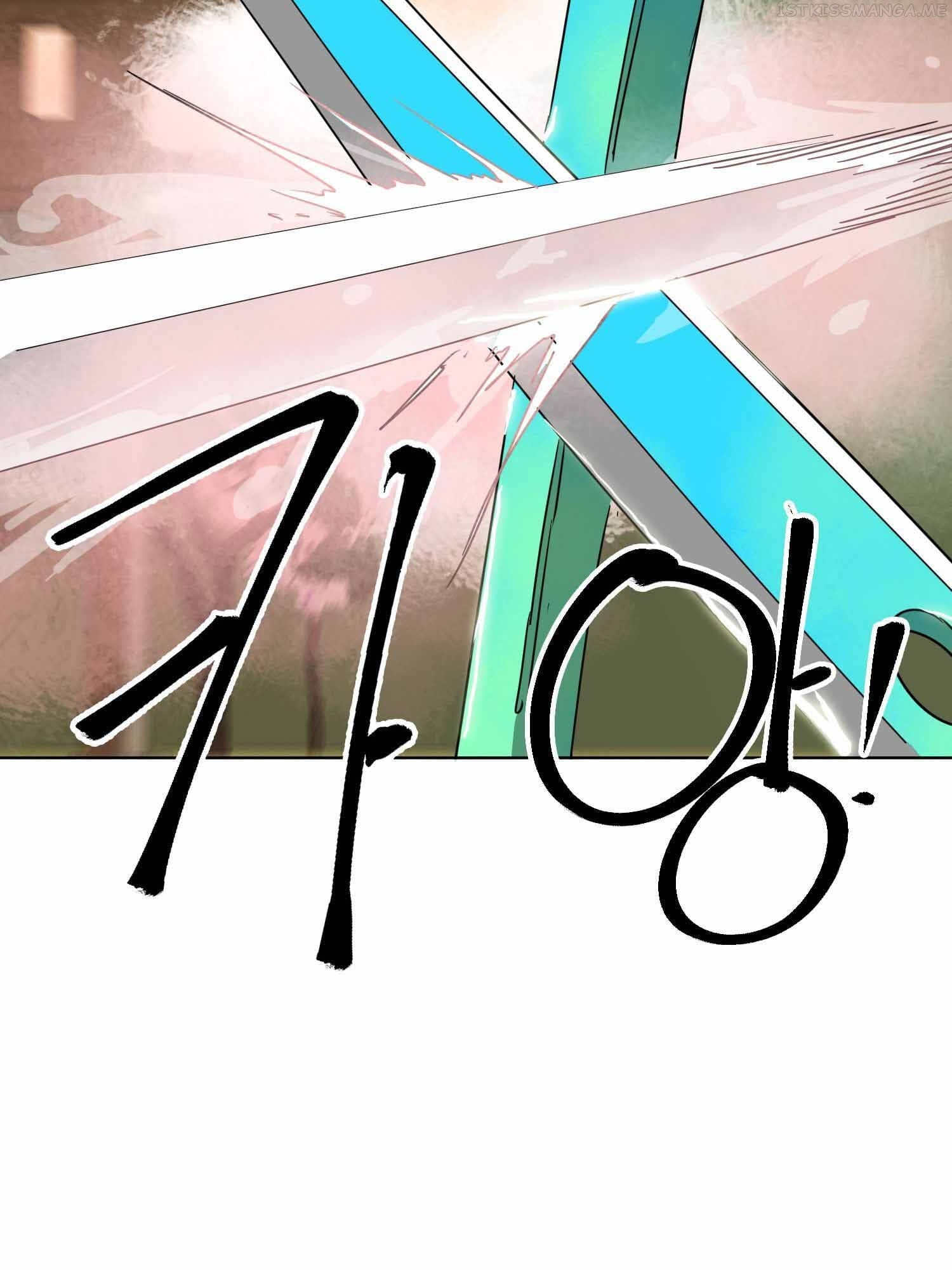 Infinite Level Up in Murim — Chapter 99.2 — page 2