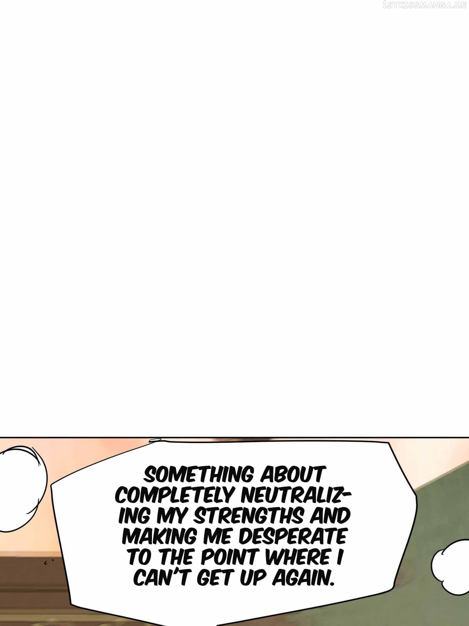 Infinite Level Up in Murim — Chapter 99.2 — page 5