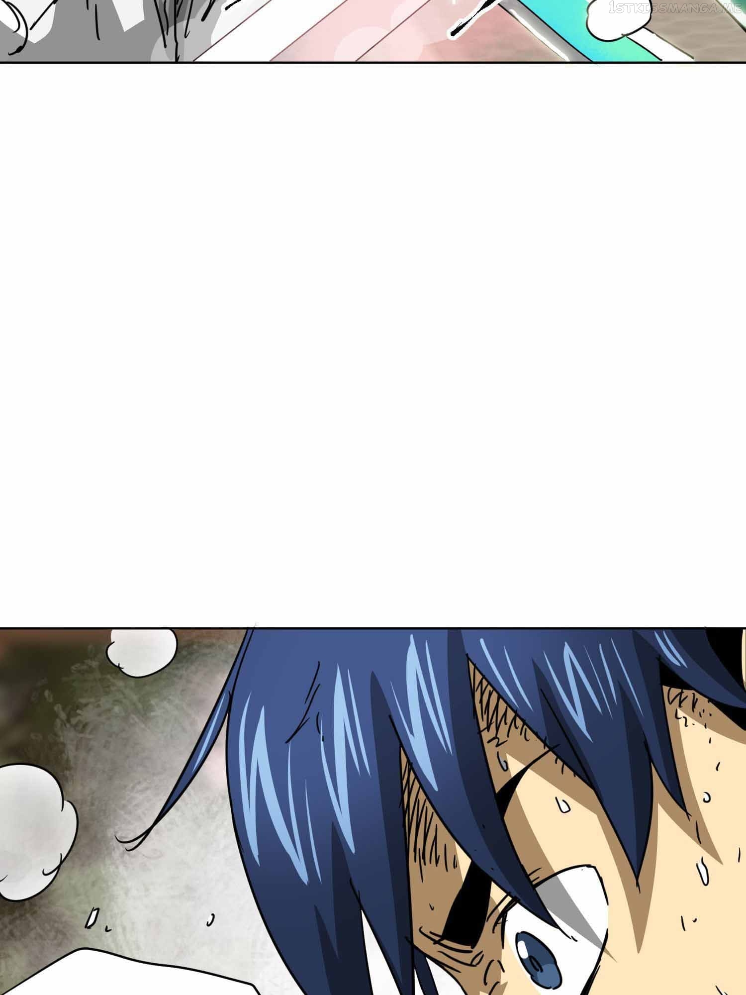 Infinite Level Up in Murim — Chapter 99.2 — page 7