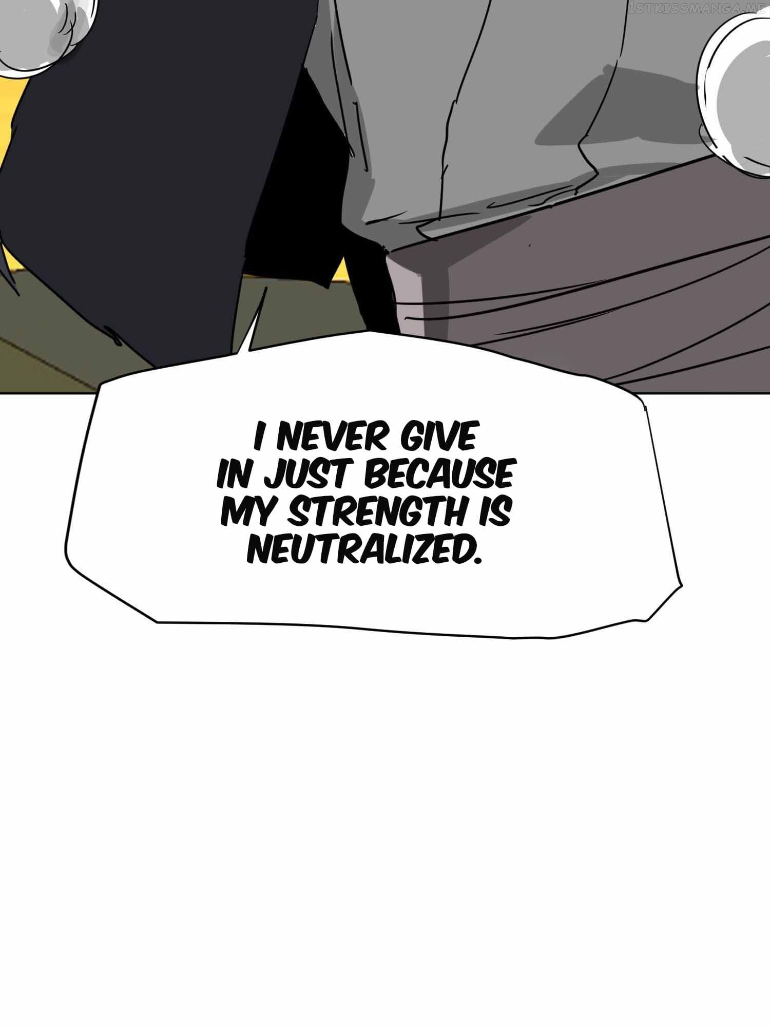 Infinite Level Up in Murim — Chapter 99.2 — page 11