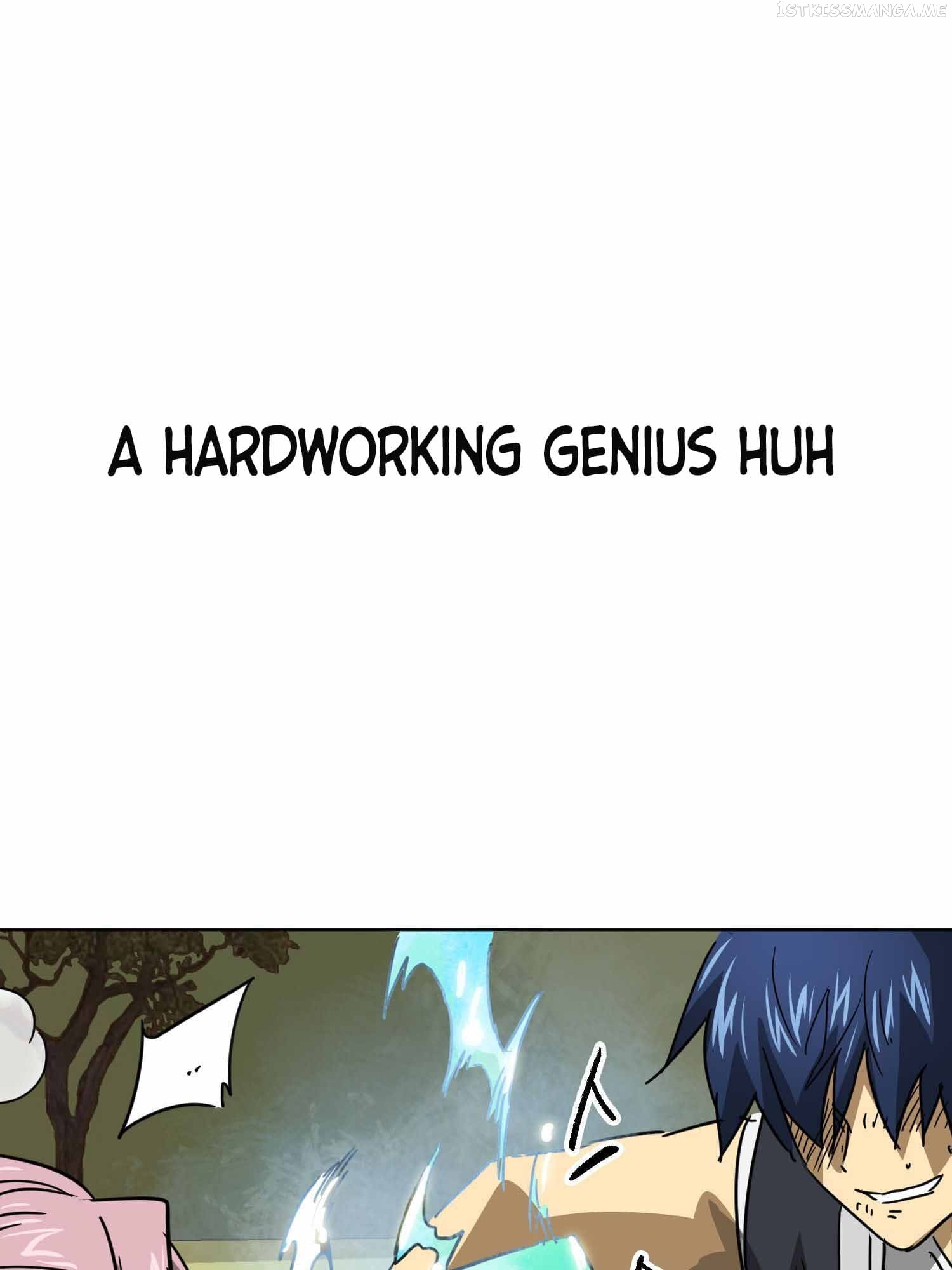 Infinite Level Up in Murim — Chapter 99.2 — page 12