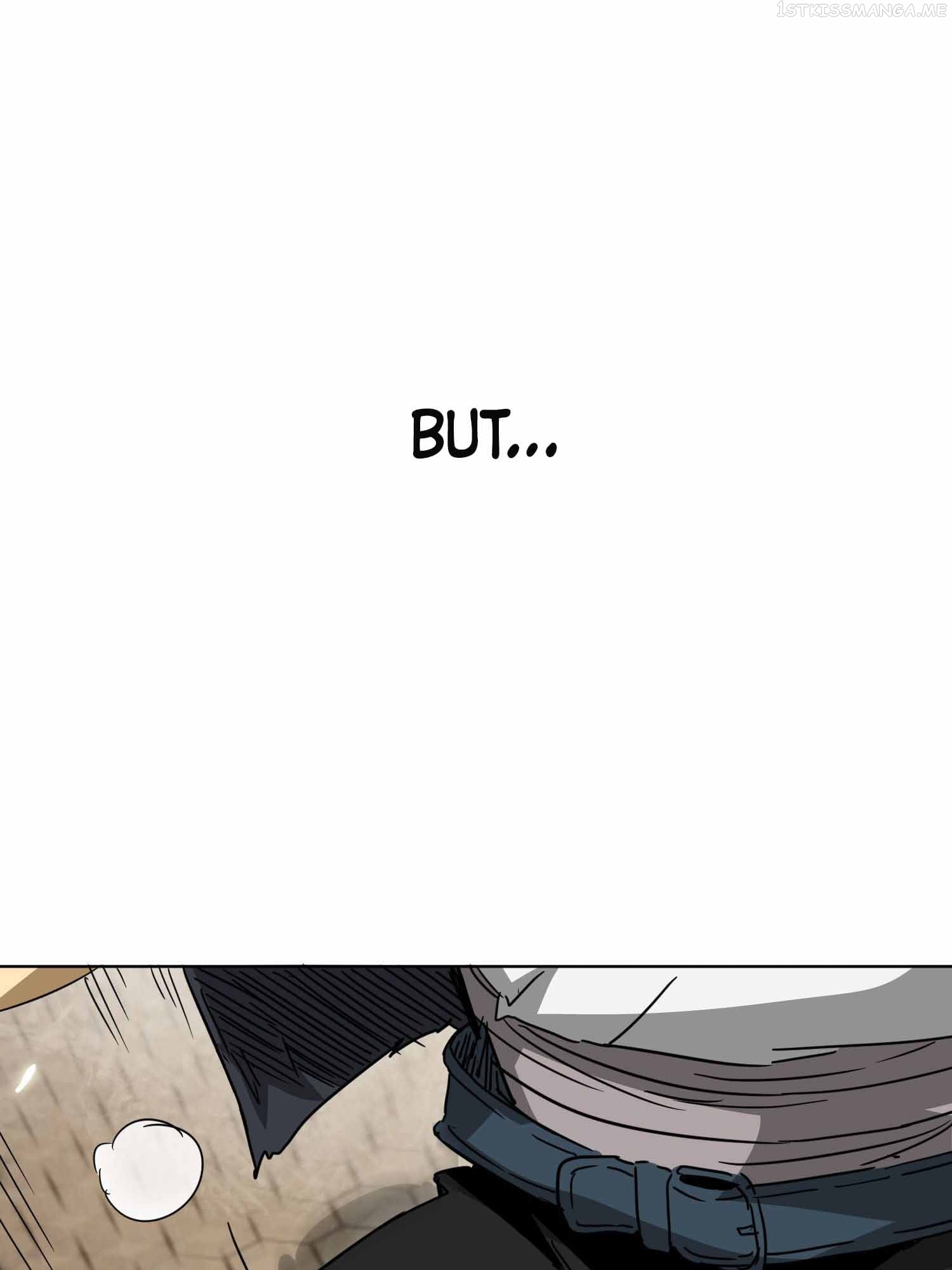 Infinite Level Up in Murim — Chapter 99.2 — page 14
