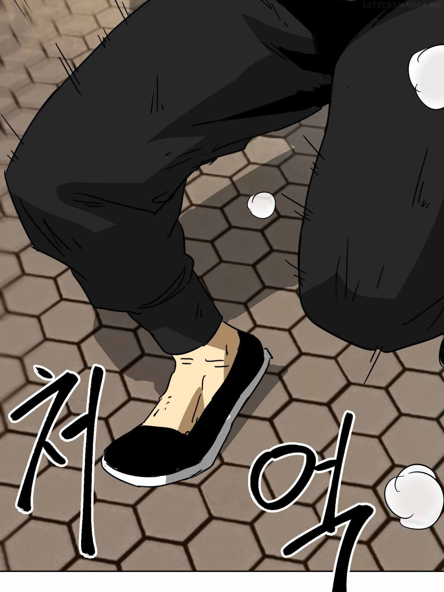 Infinite Level Up in Murim — Chapter 99.2 — page 15