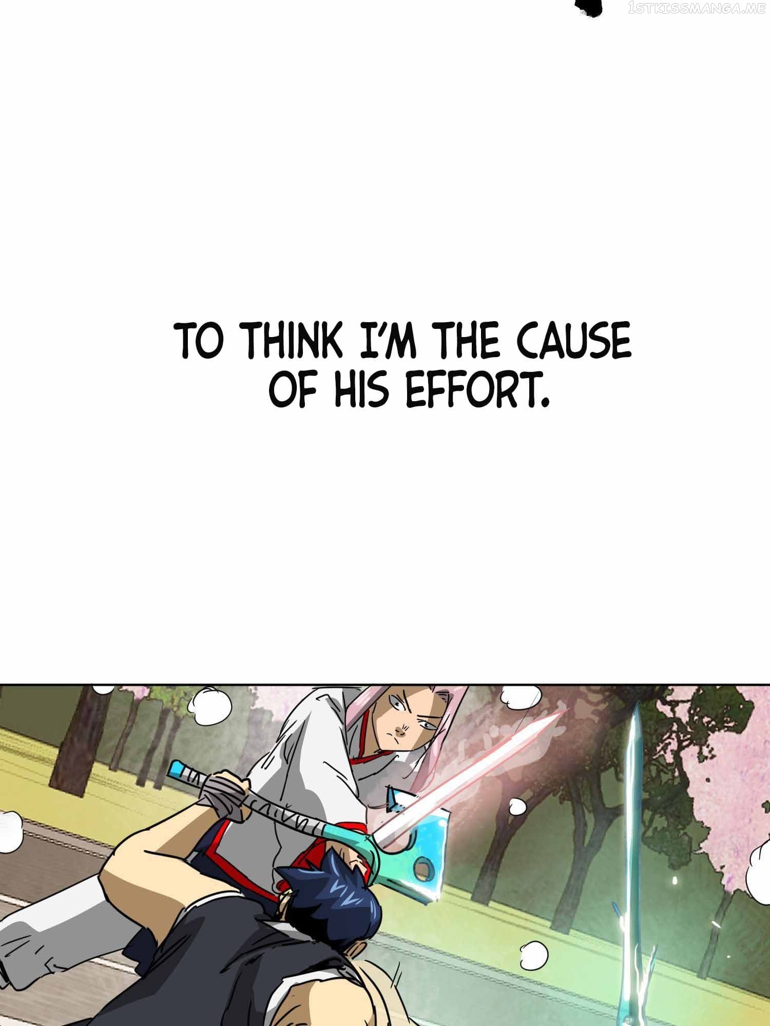 Infinite Level Up in Murim — Chapter 99.2 — page 16