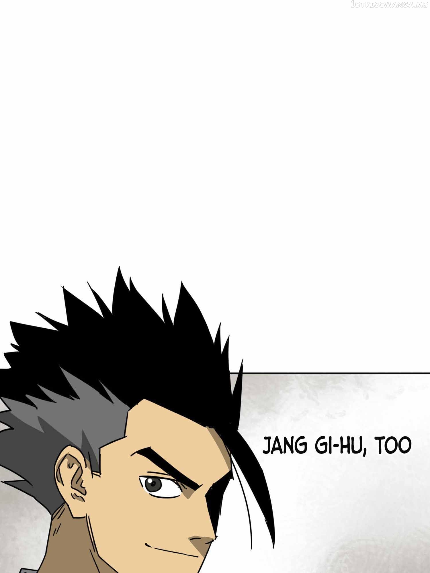 Infinite Level Up in Murim — Chapter 99.2 — page 19