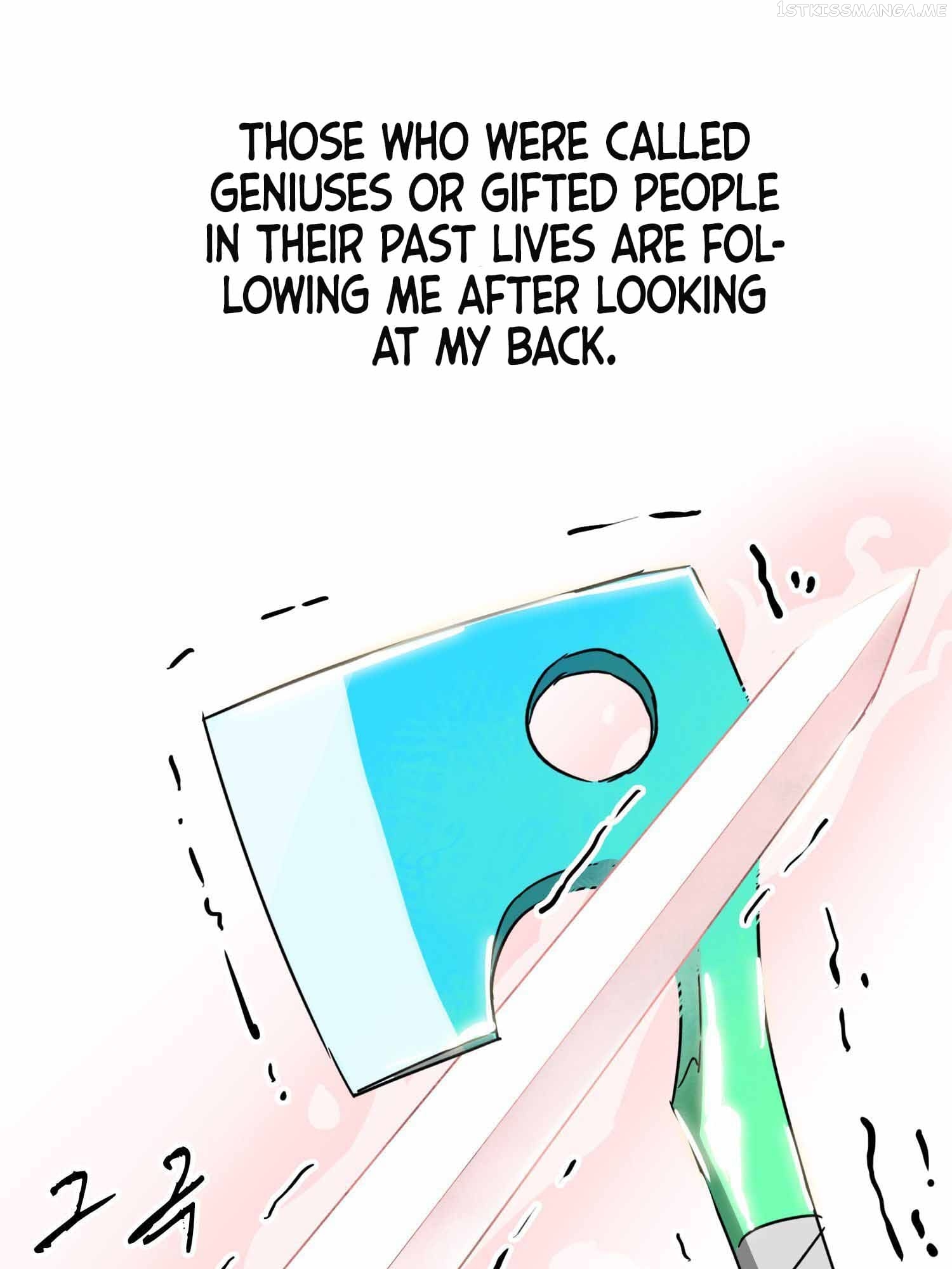 Infinite Level Up in Murim — Chapter 99.2 — page 22