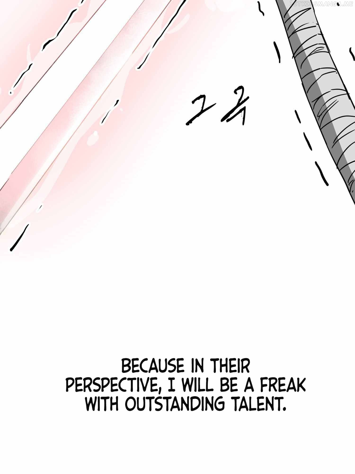 Infinite Level Up in Murim — Chapter 99.2 — page 23