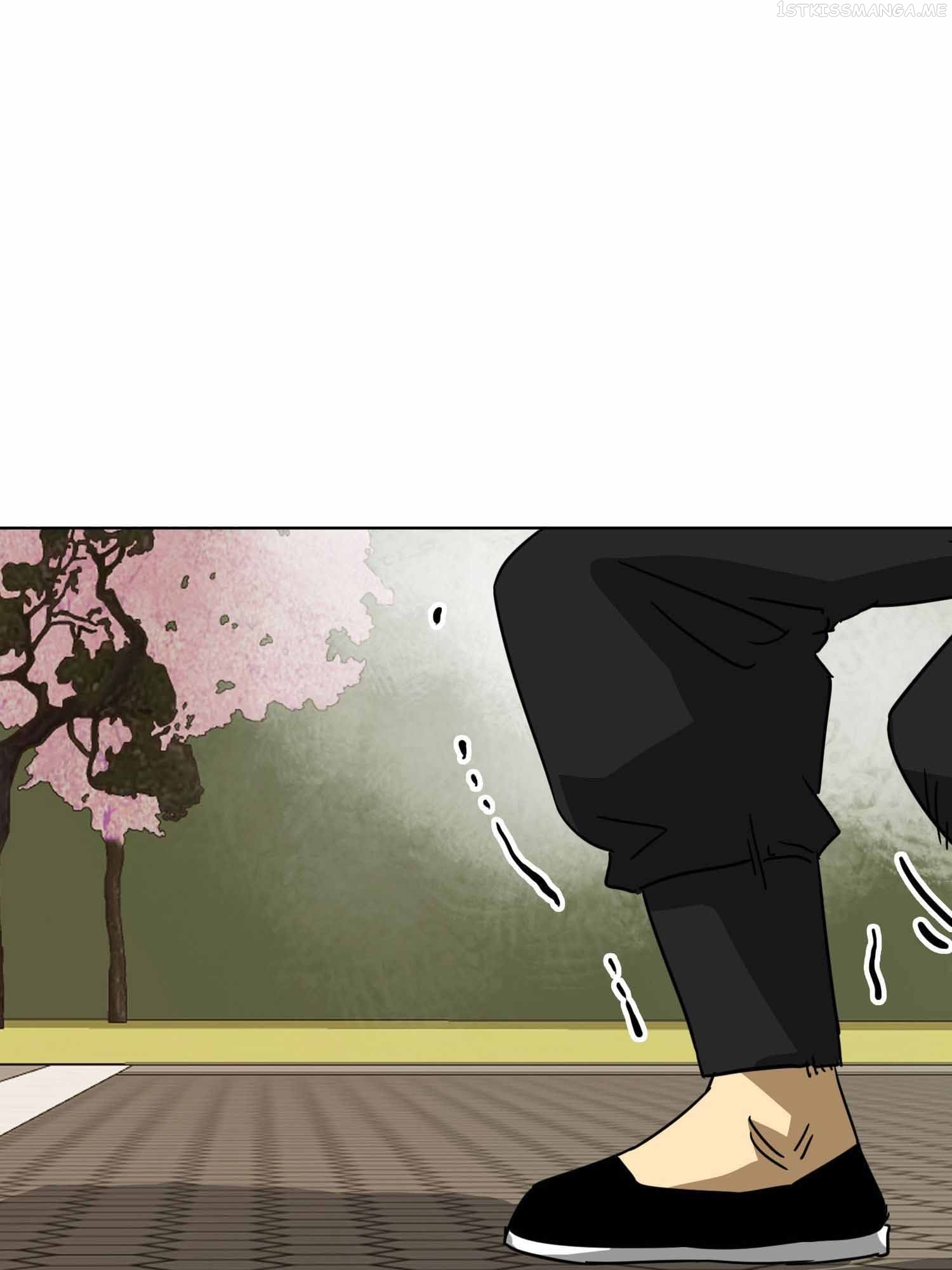 Infinite Level Up in Murim — Chapter 99.2 — page 24