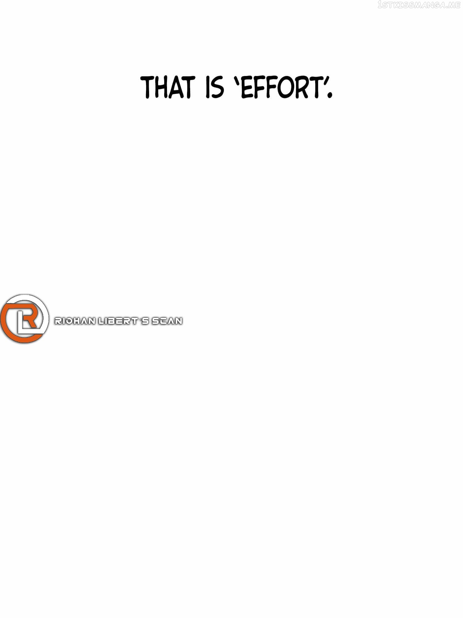 Infinite Level Up in Murim — Chapter 99.2 — page 27