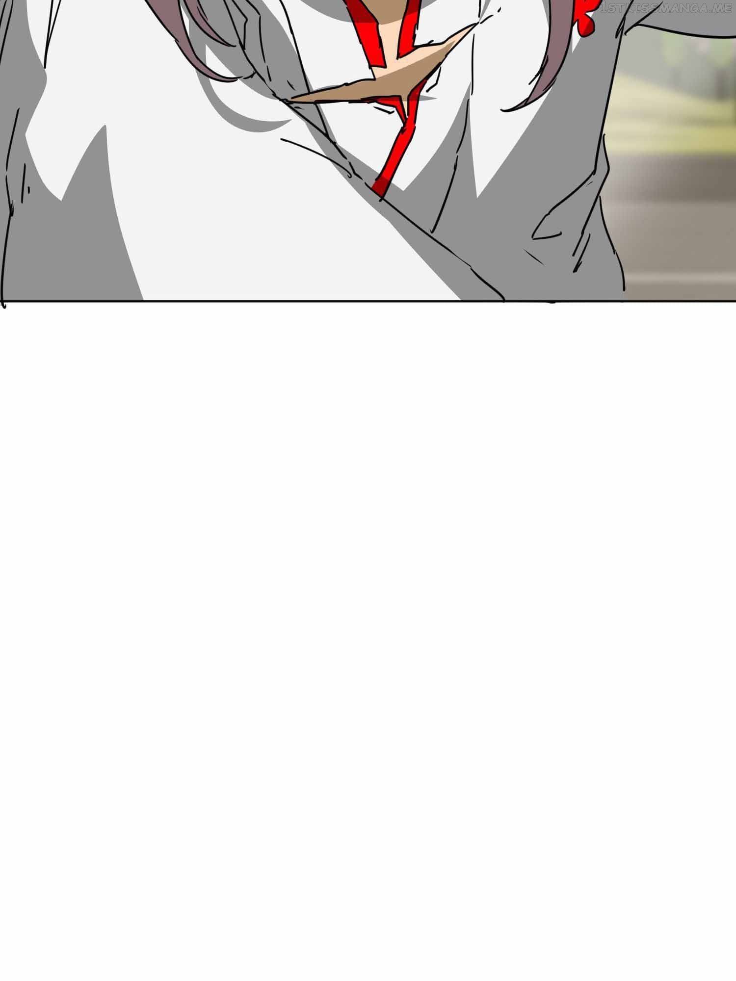Infinite Level Up in Murim — Chapter 99.2 — page 29