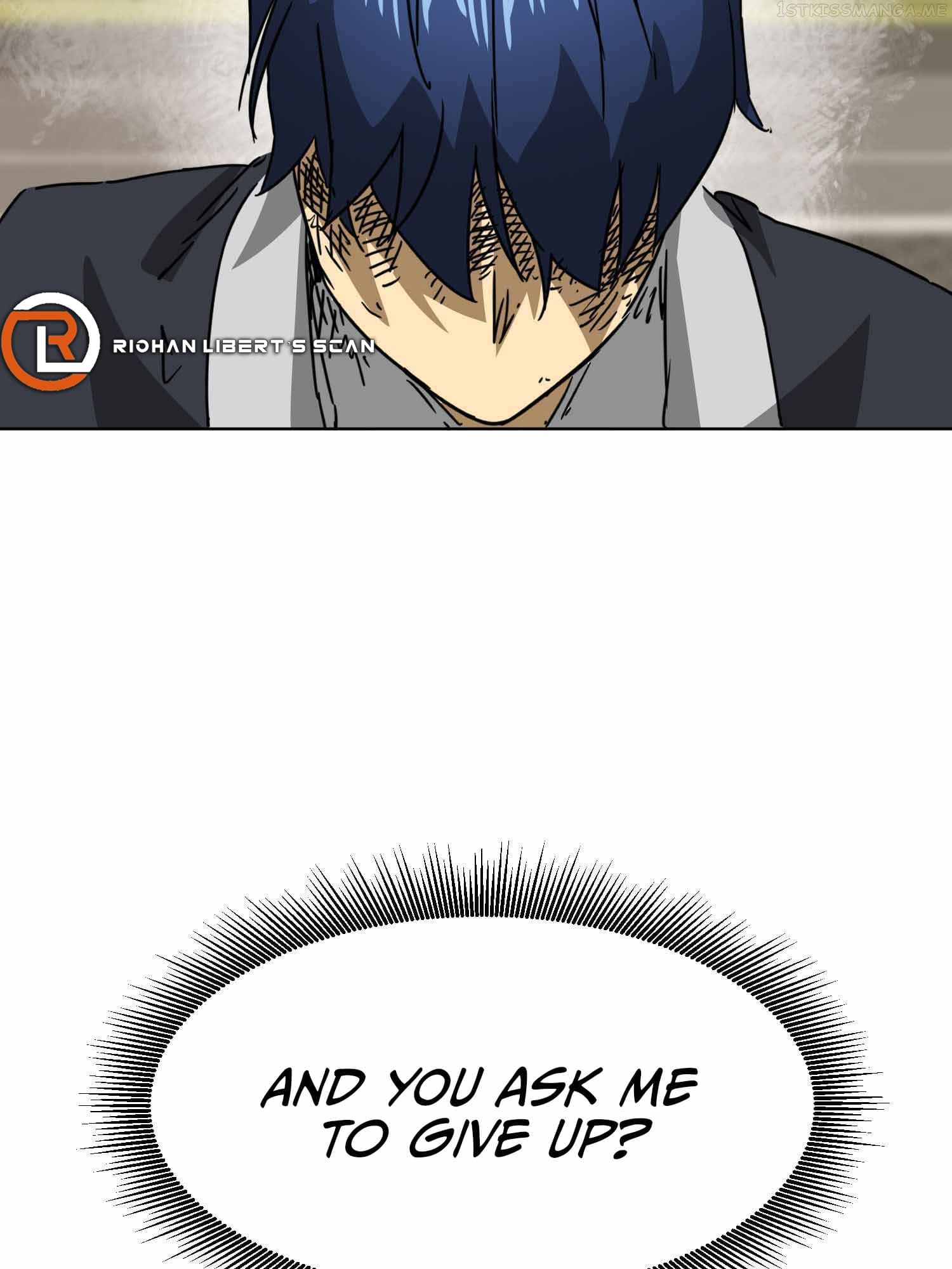 Infinite Level Up in Murim — Chapter 99.2 — page 31