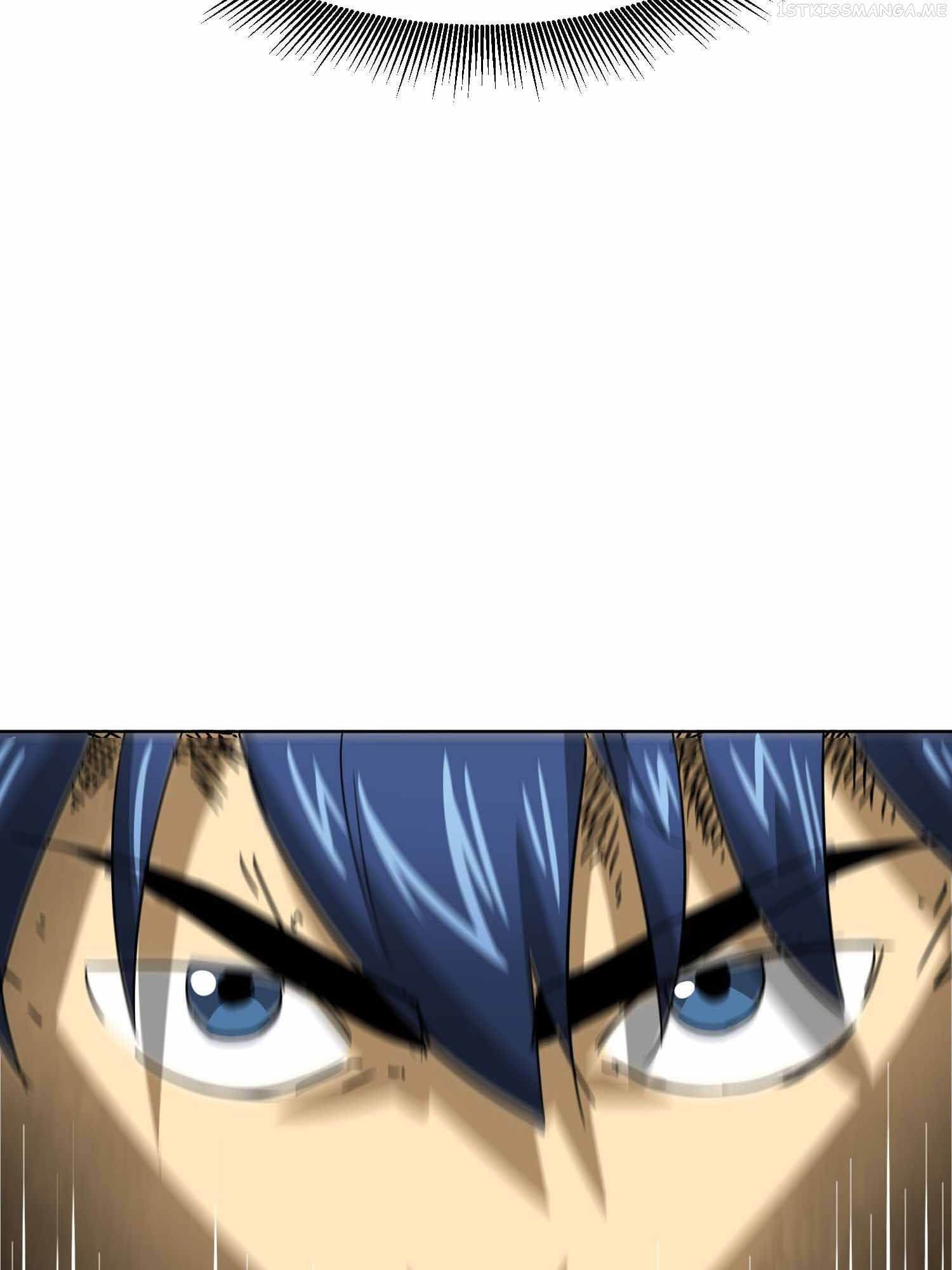 Infinite Level Up in Murim — Chapter 99.2 — page 32
