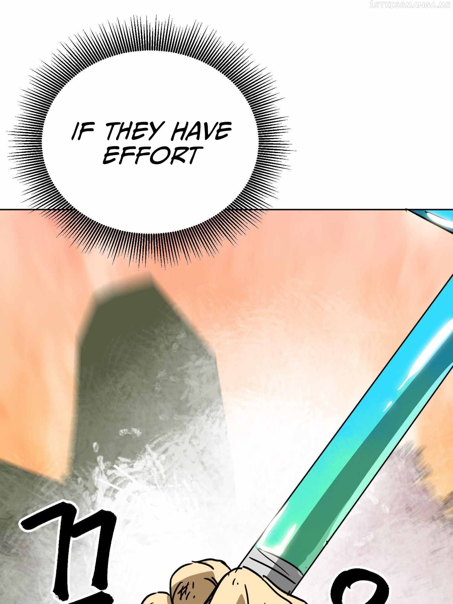 Infinite Level Up in Murim — Chapter 99.2 — page 34