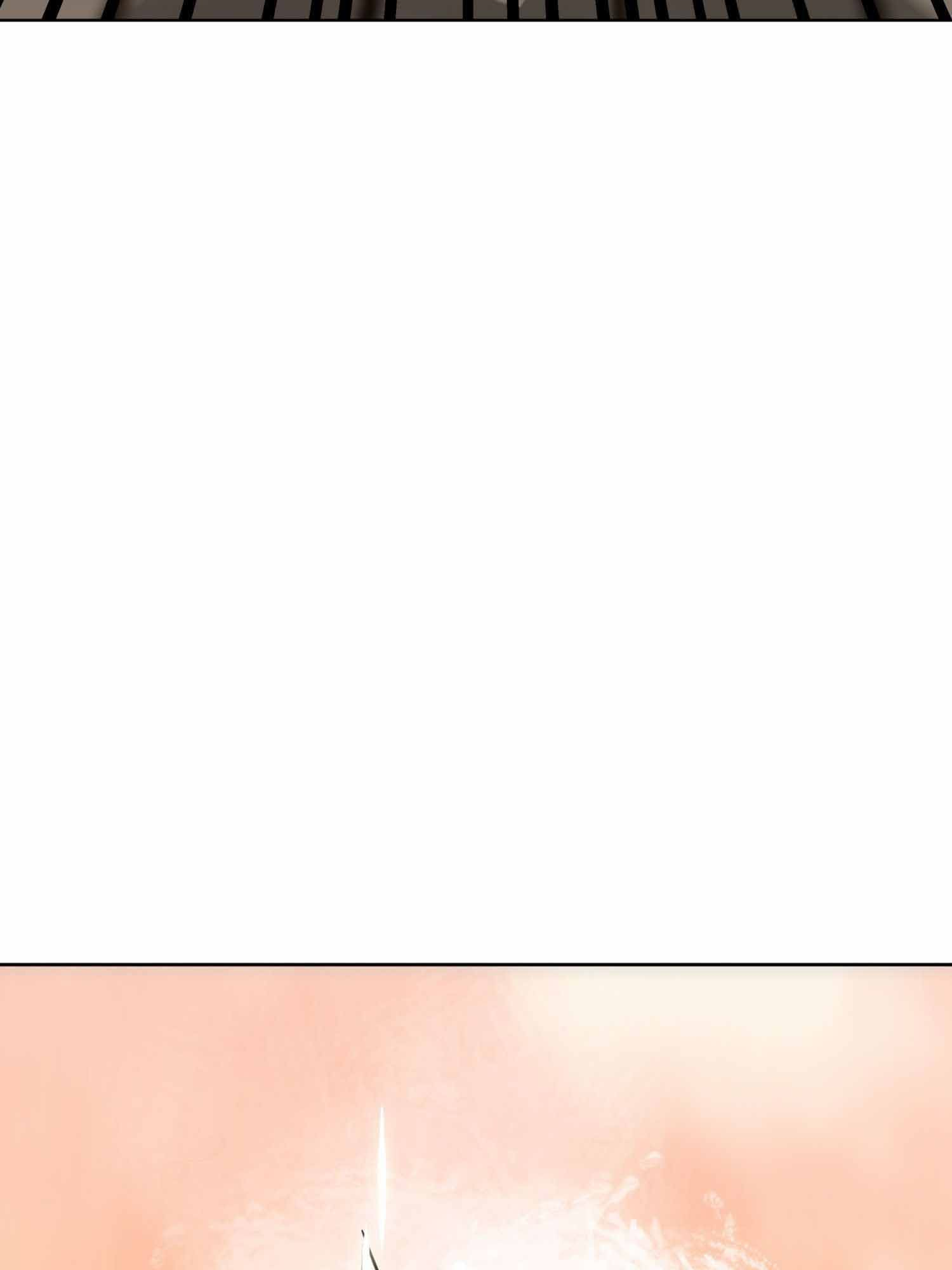 Infinite Level Up in Murim — Chapter 99.2 — page 38