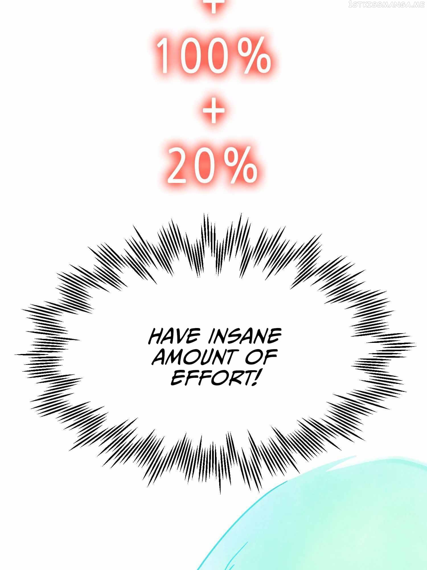 Infinite Level Up in Murim — Chapter 99.2 — page 45