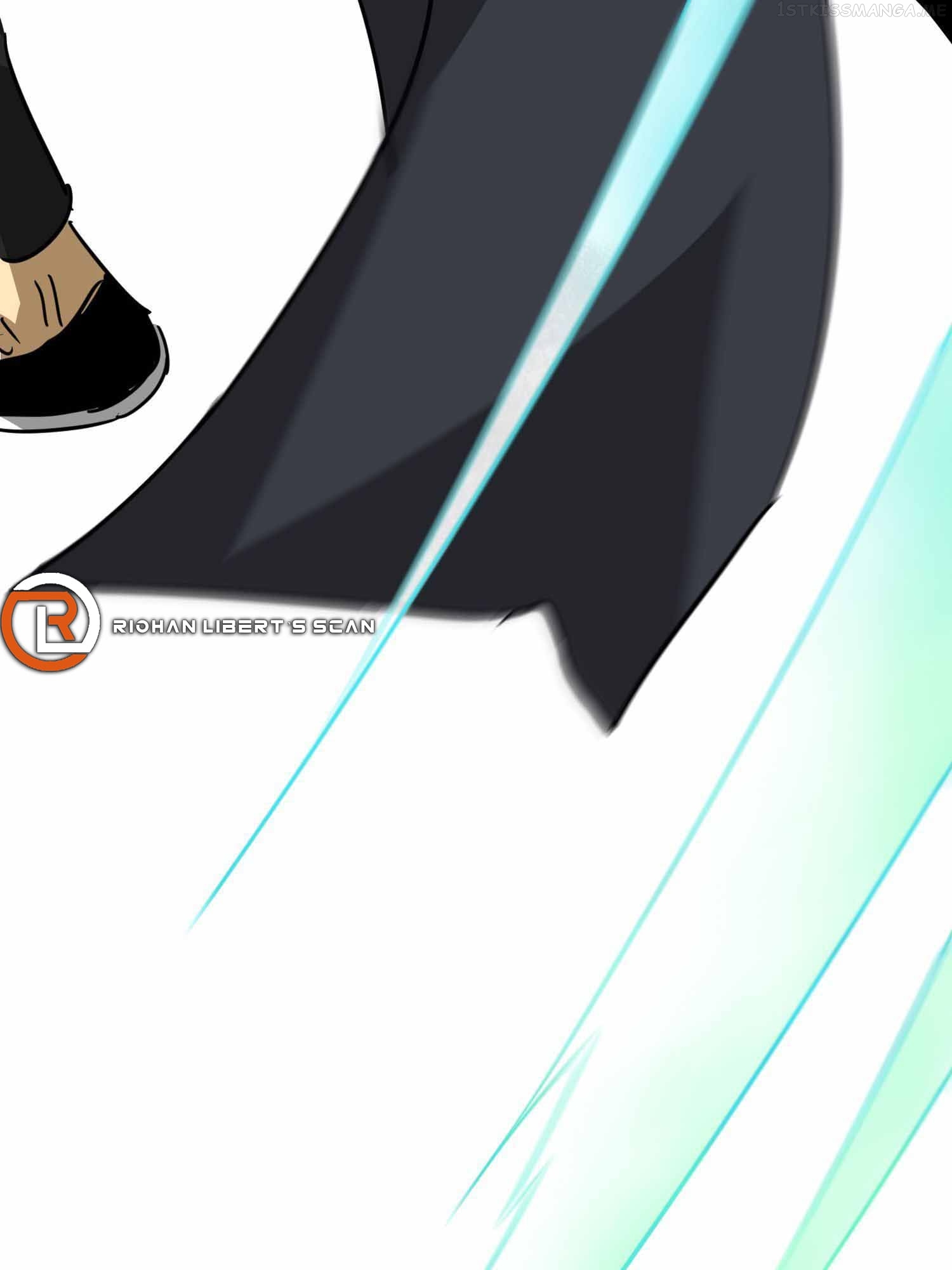Infinite Level Up in Murim — Chapter 99.2 — page 49