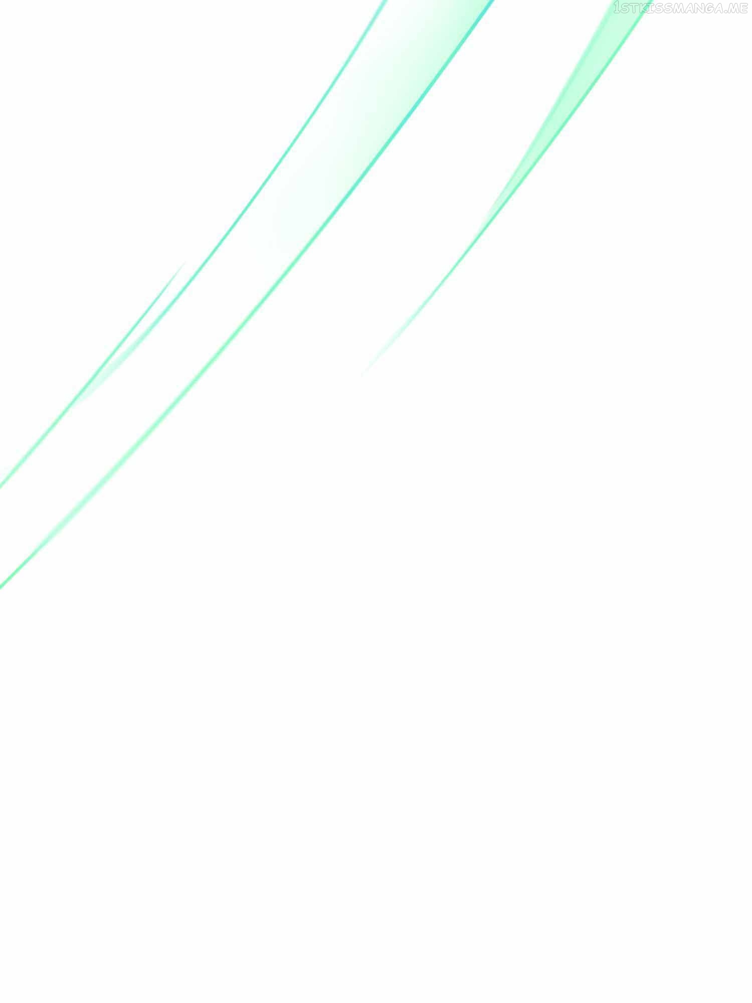 Infinite Level Up in Murim — Chapter 99.2 — page 50