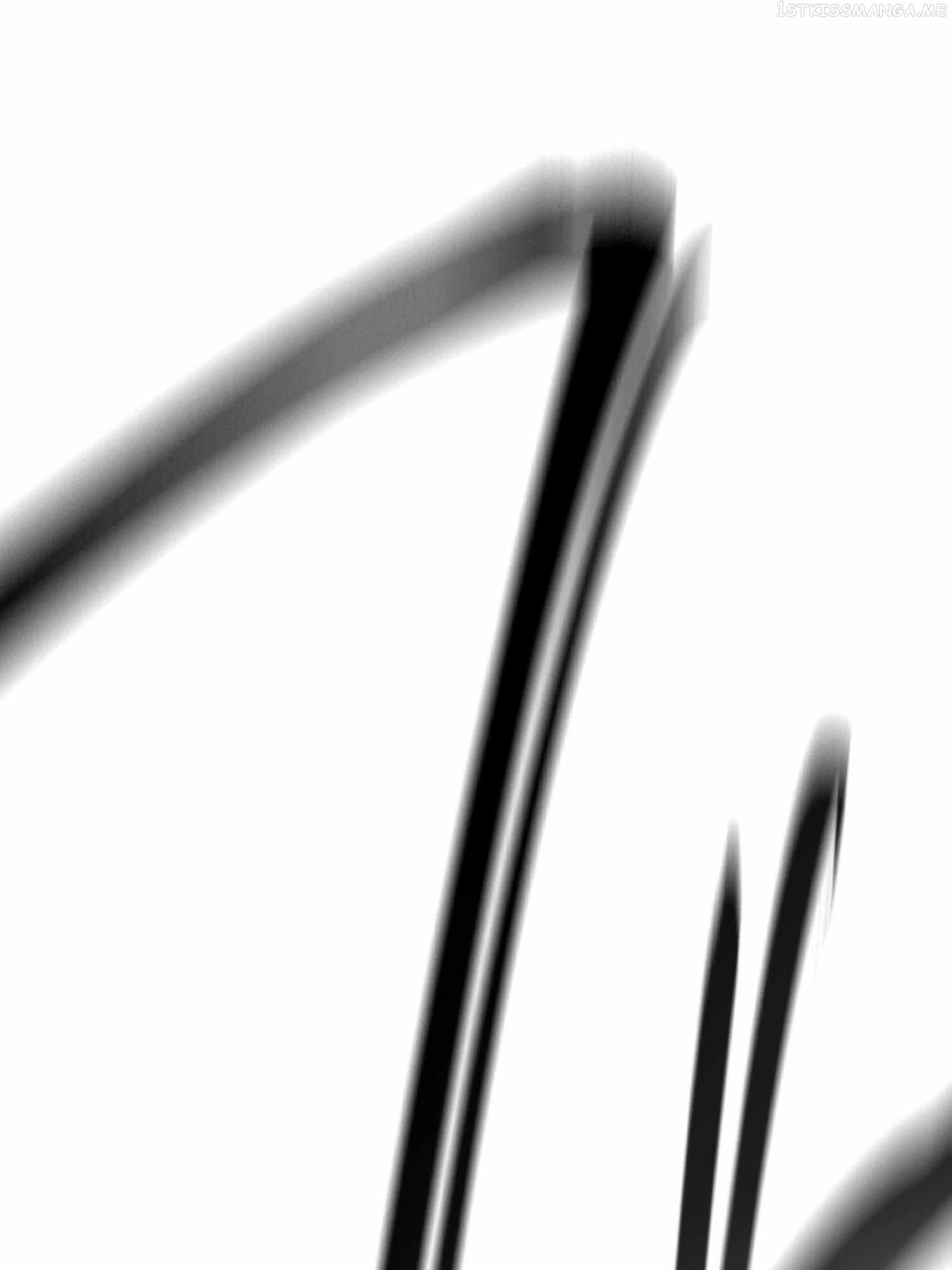 Infinite Level Up in Murim — Chapter 99.2 — page 51
