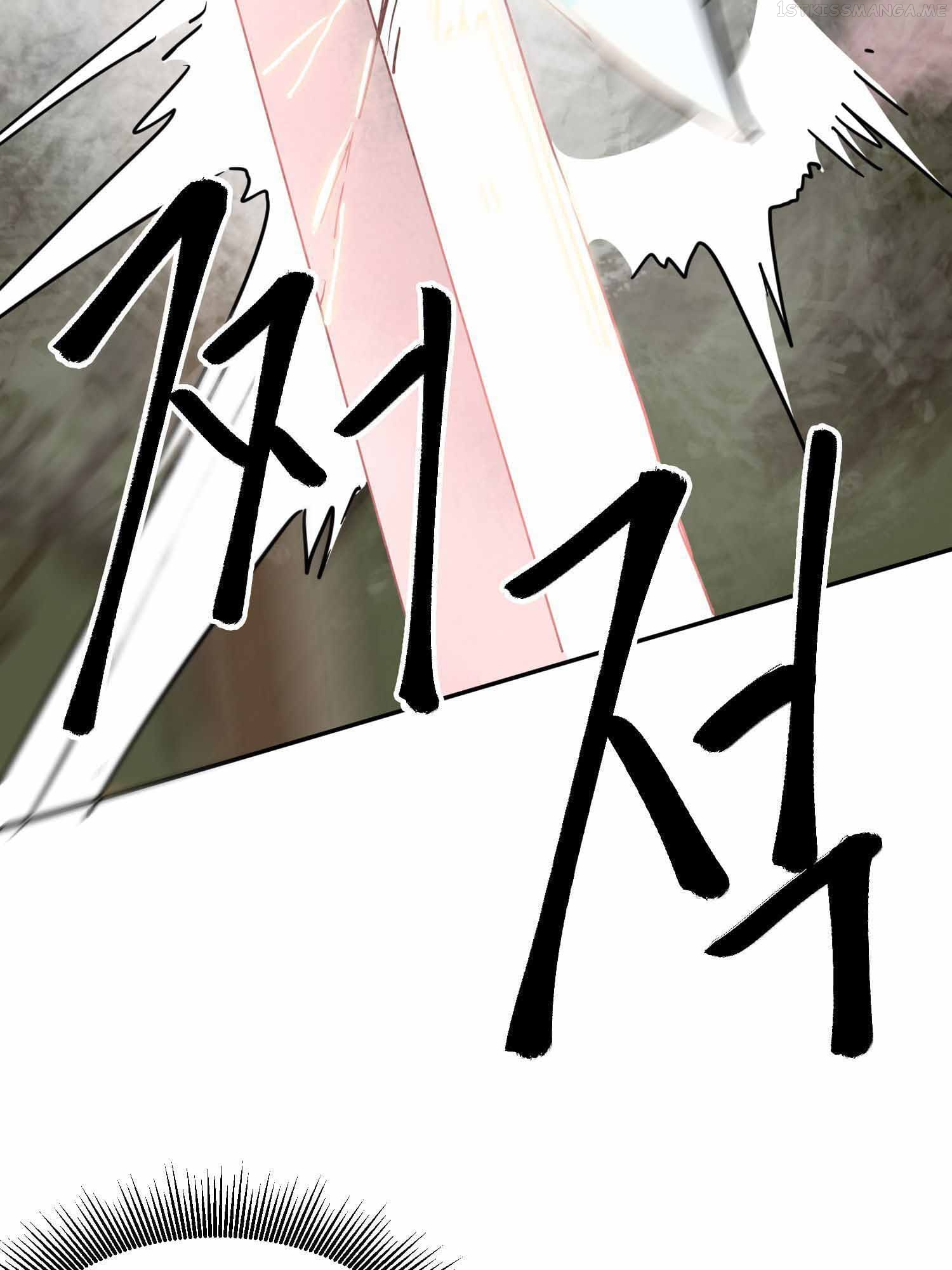 Infinite Level Up in Murim — Chapter 99.2 — page 53