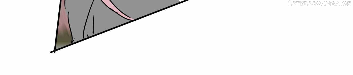 Infinite Level Up in Murim — Chapter 99.2 — page 55
