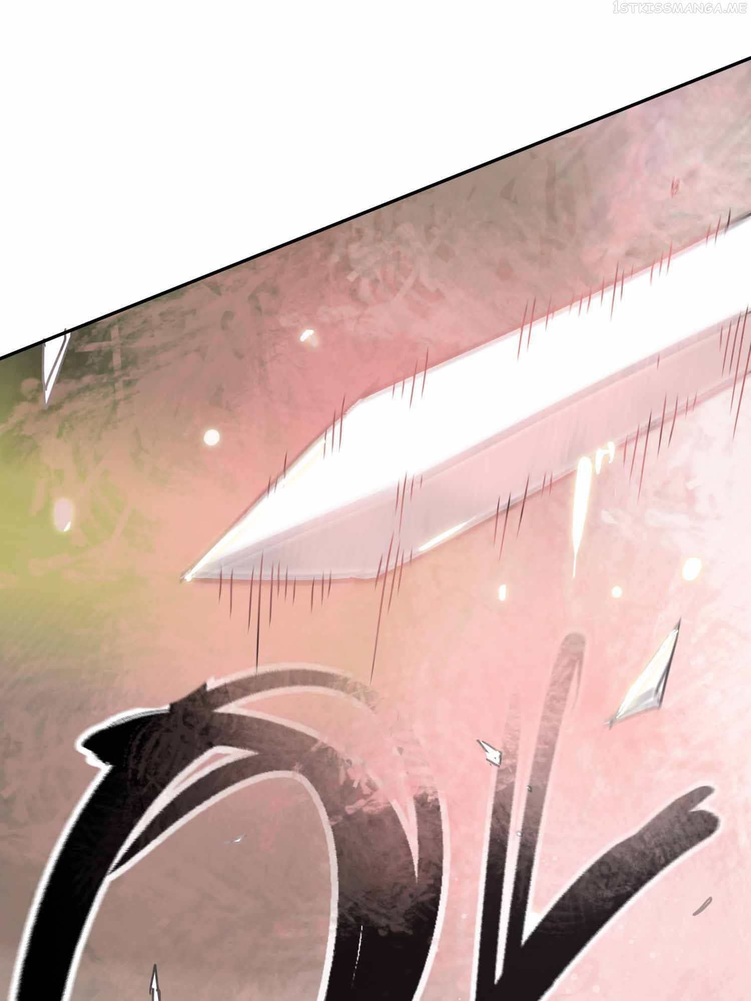 Infinite Level Up in Murim — Chapter 99.2 — page 56