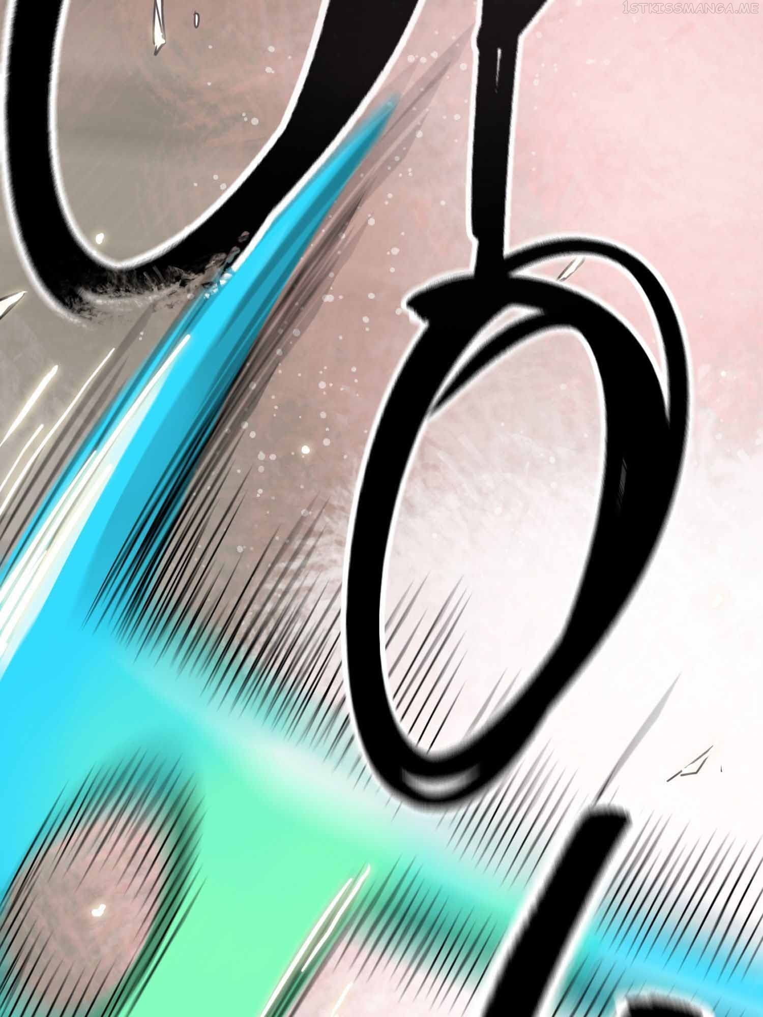 Infinite Level Up in Murim — Chapter 99.2 — page 57