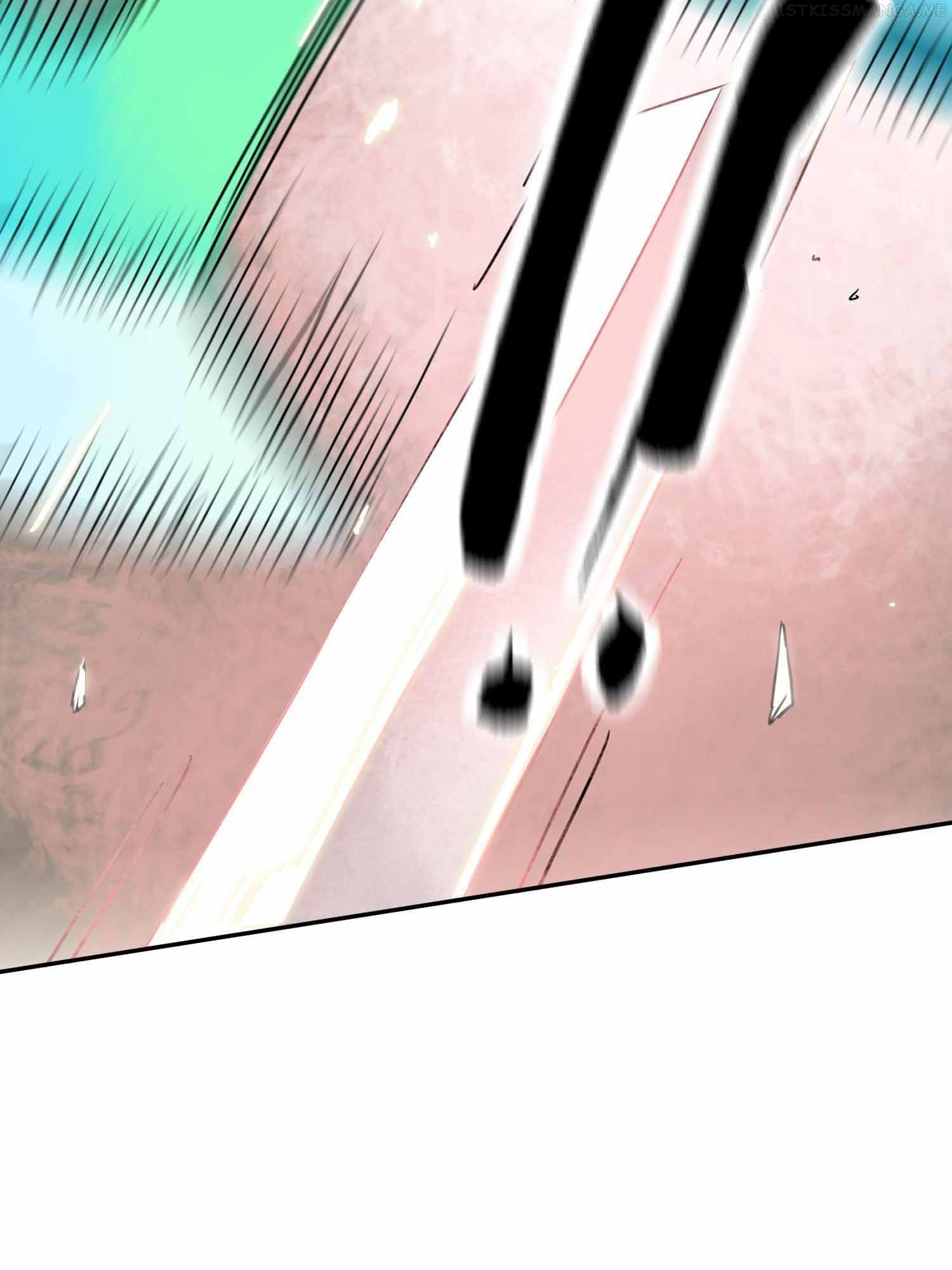 Infinite Level Up in Murim — Chapter 99.2 — page 58