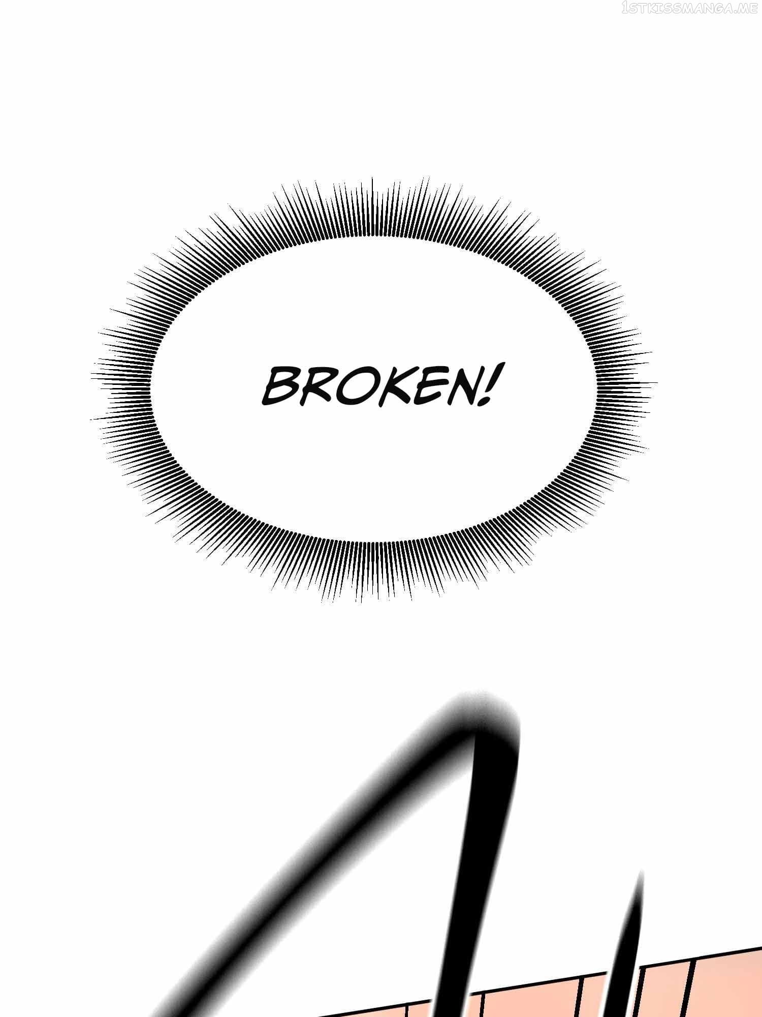 Infinite Level Up in Murim — Chapter 99.2 — page 59