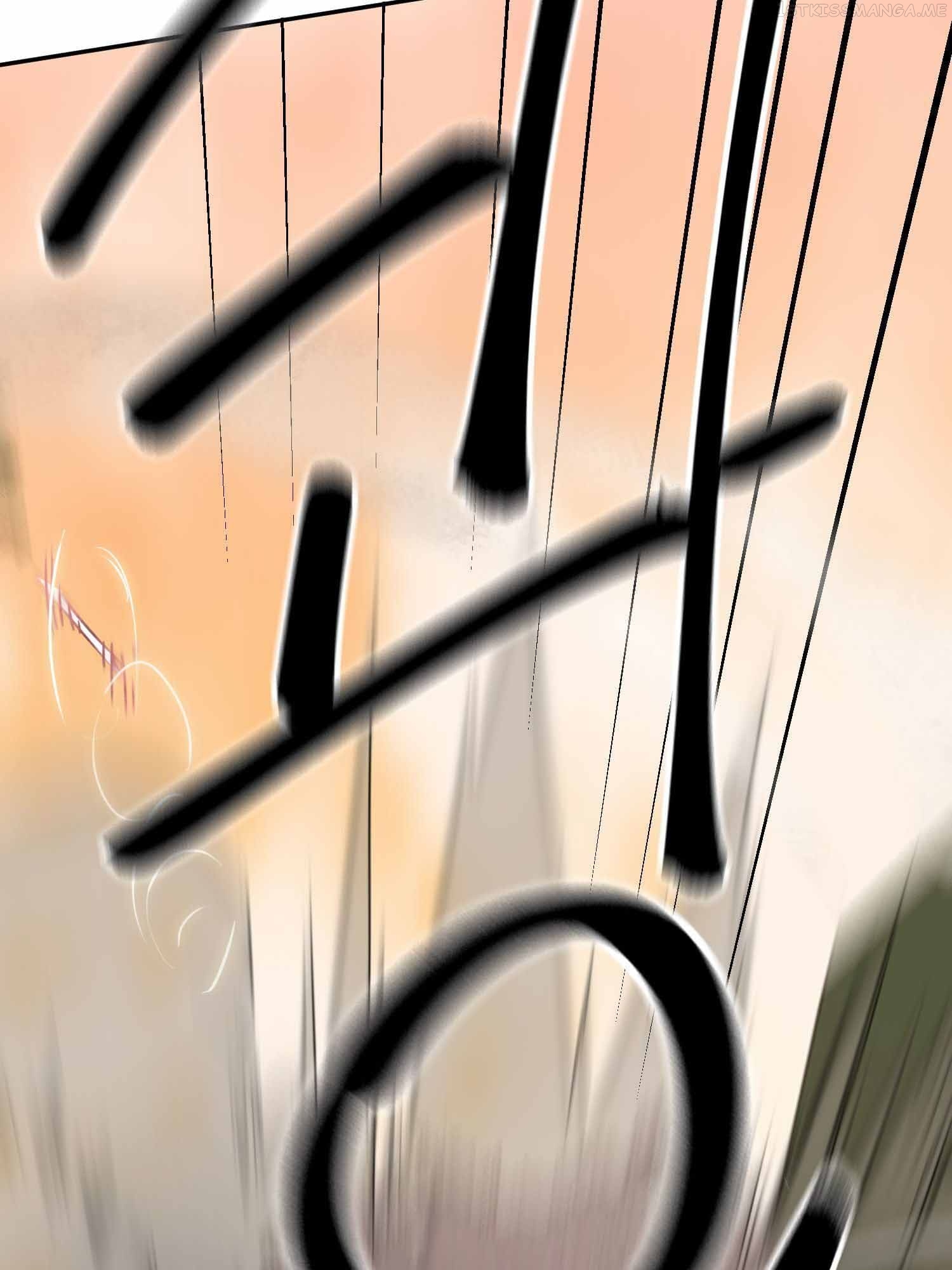 Infinite Level Up in Murim — Chapter 99.2 — page 60