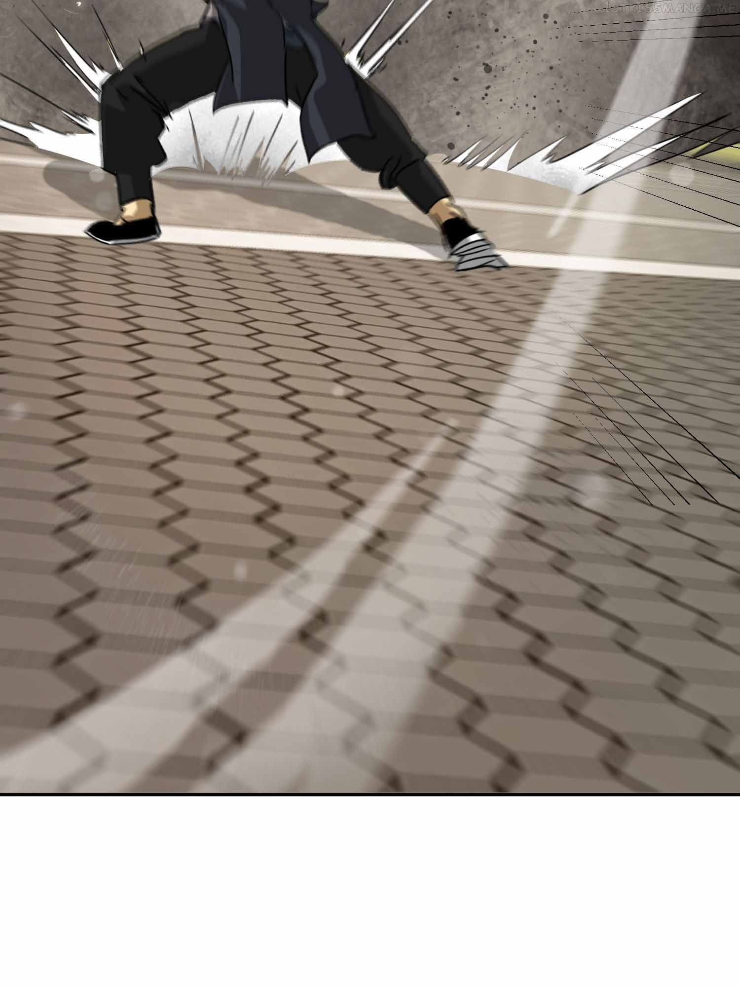 Infinite Level Up in Murim — Chapter 99.2 — page 62
