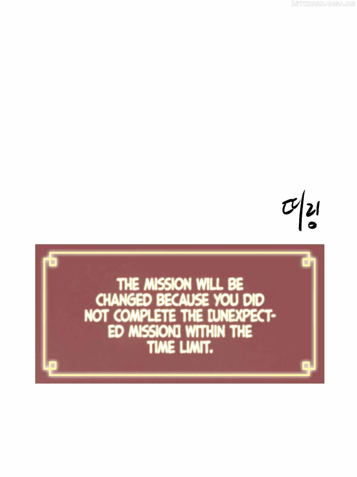 Infinite Level Up in Murim — Chapter 99.2 — page 63