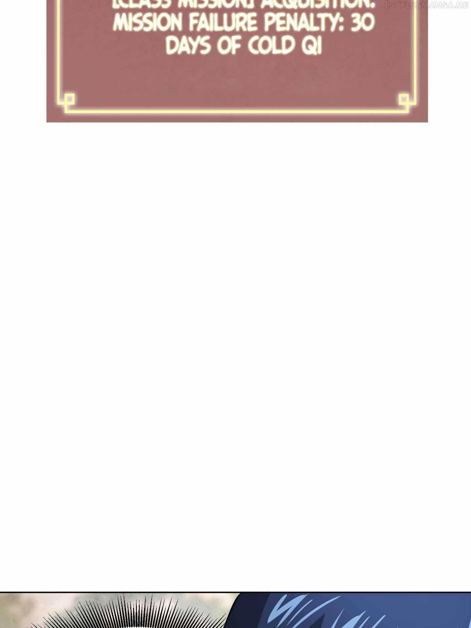 Infinite Level Up in Murim — Chapter 99.2 — page 65