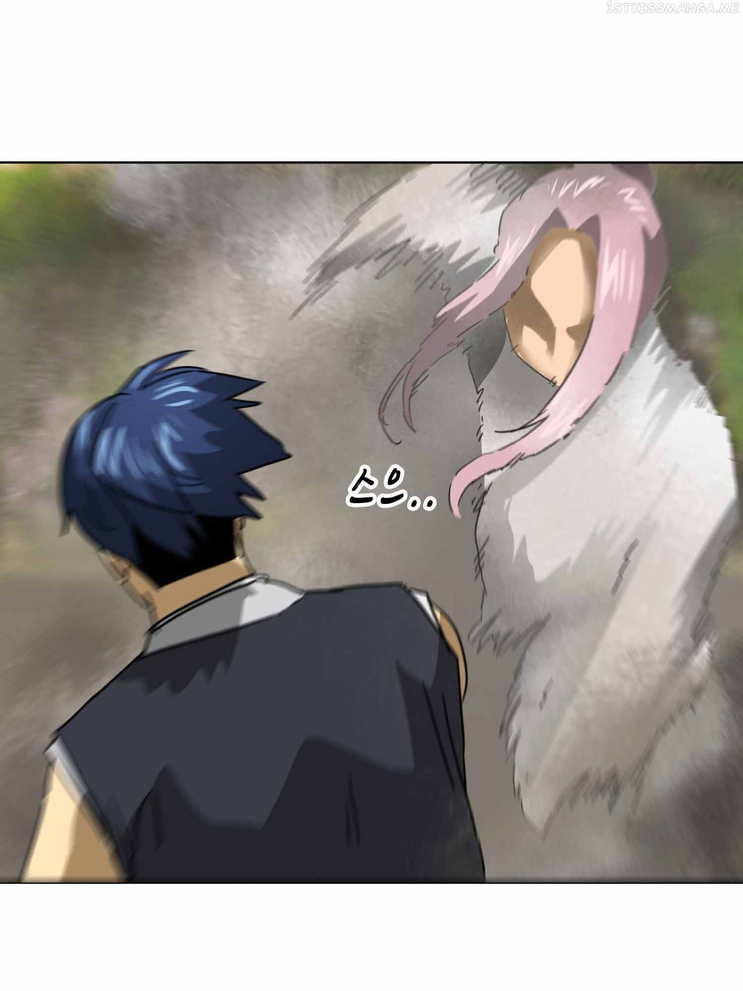 Infinite Level Up in Murim — Chapter 99.2 — page 67