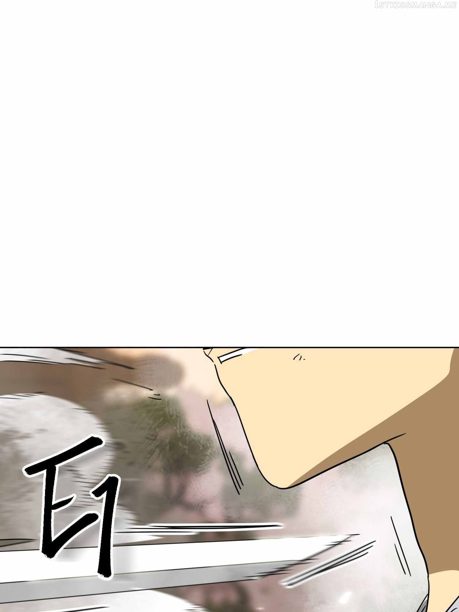 Infinite Level Up in Murim — Chapter 99.2 — page 70