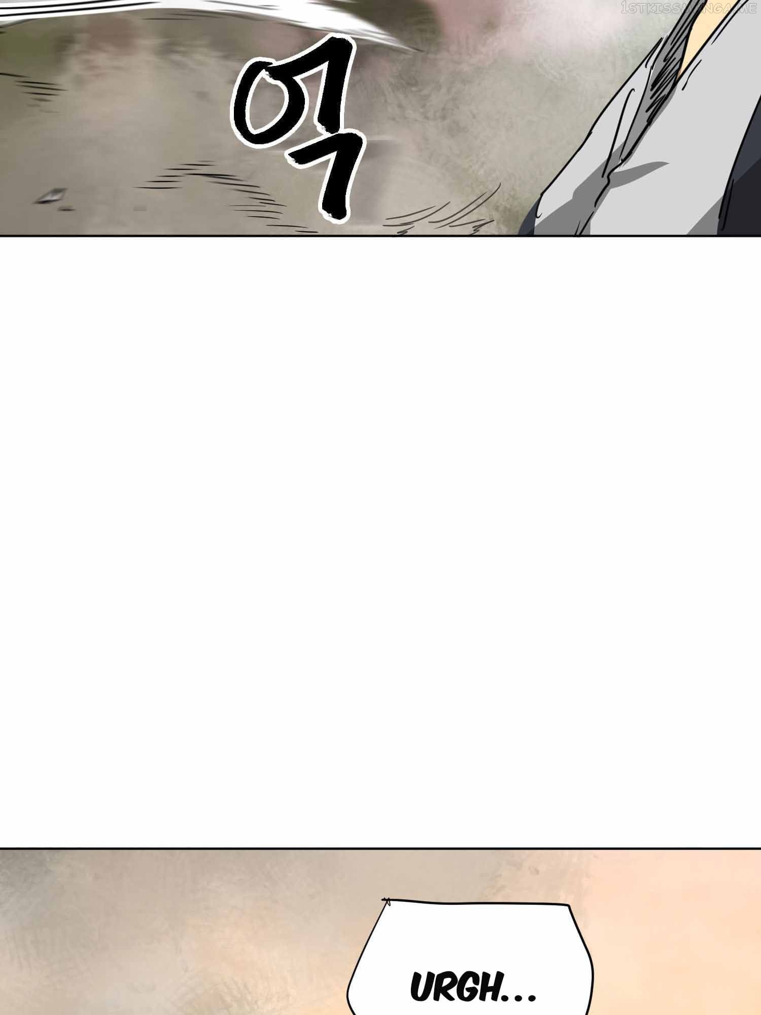Infinite Level Up in Murim — Chapter 99.2 — page 71