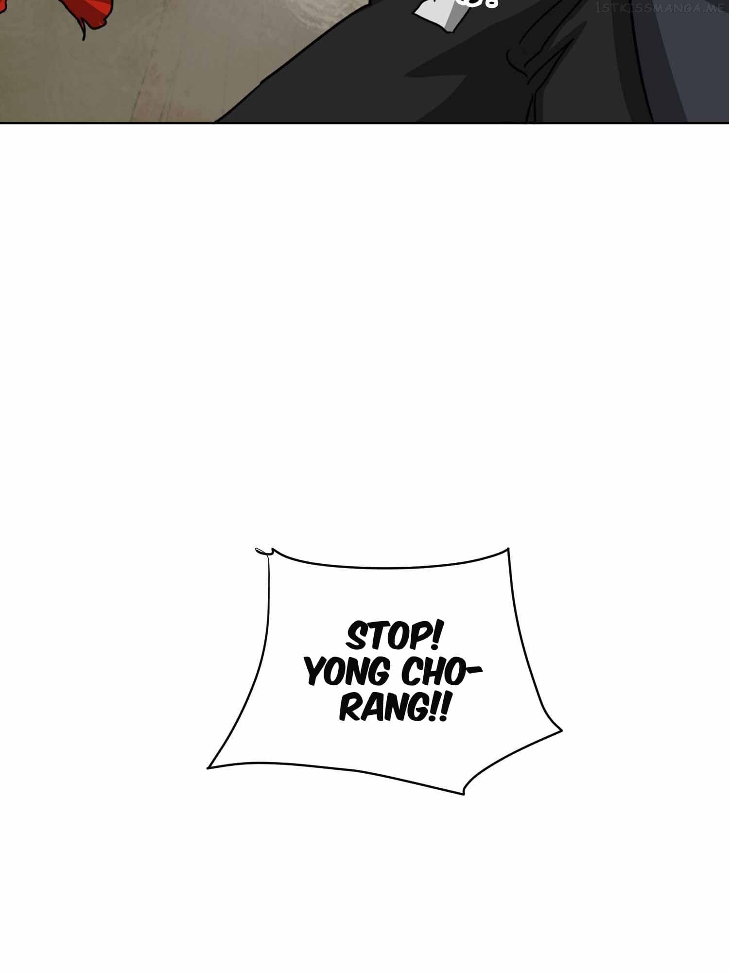 Infinite Level Up in Murim — Chapter 99.2 — page 73