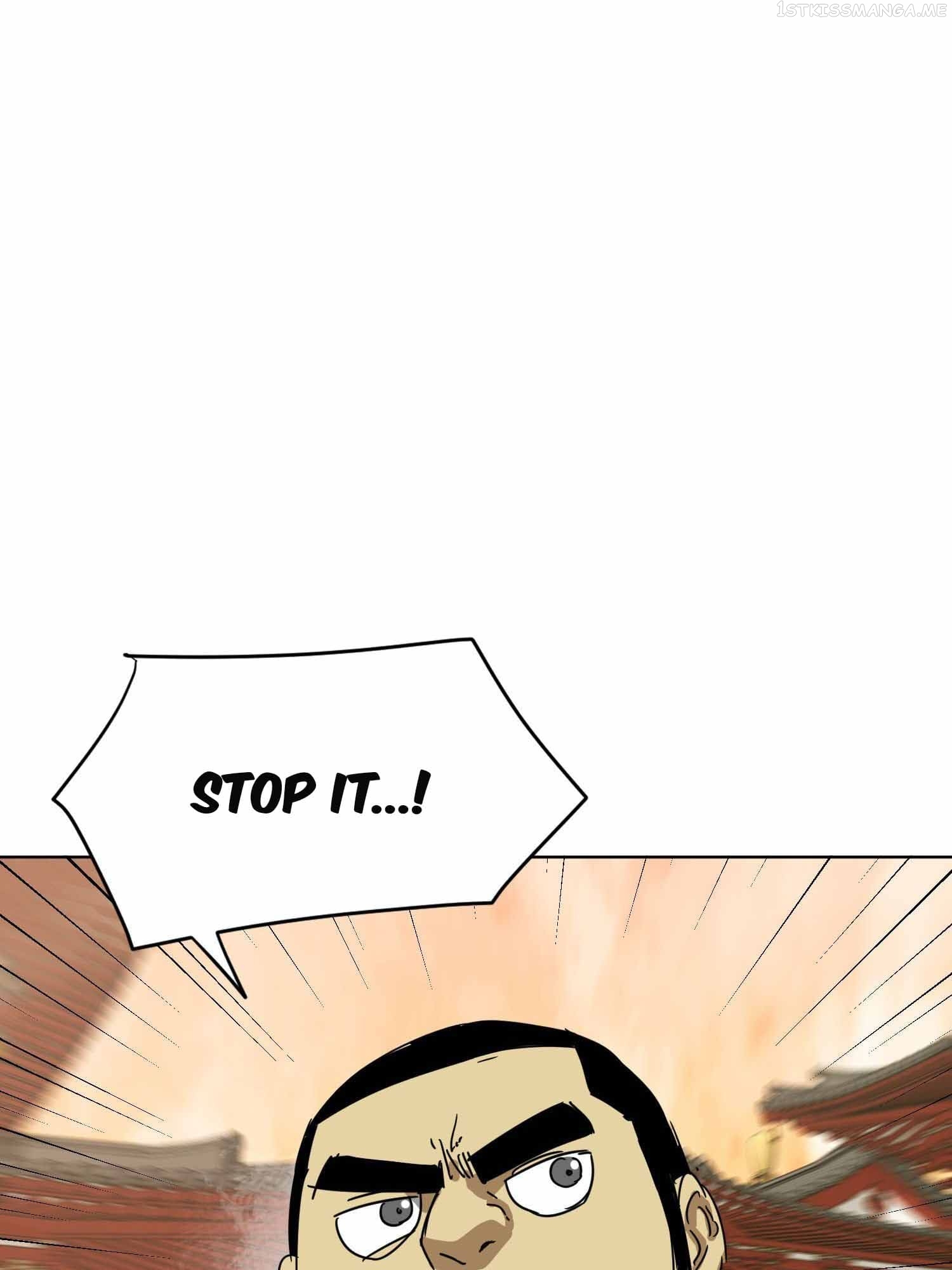 Infinite Level Up in Murim — Chapter 99.2 — page 75
