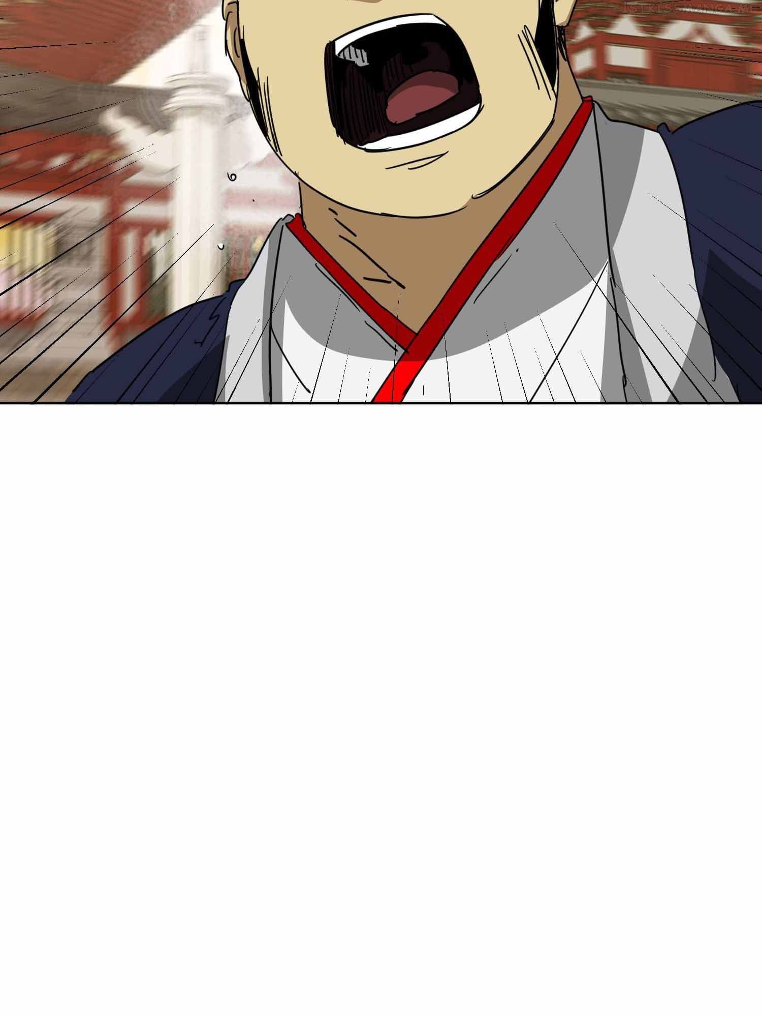 Infinite Level Up in Murim — Chapter 99.2 — page 76
